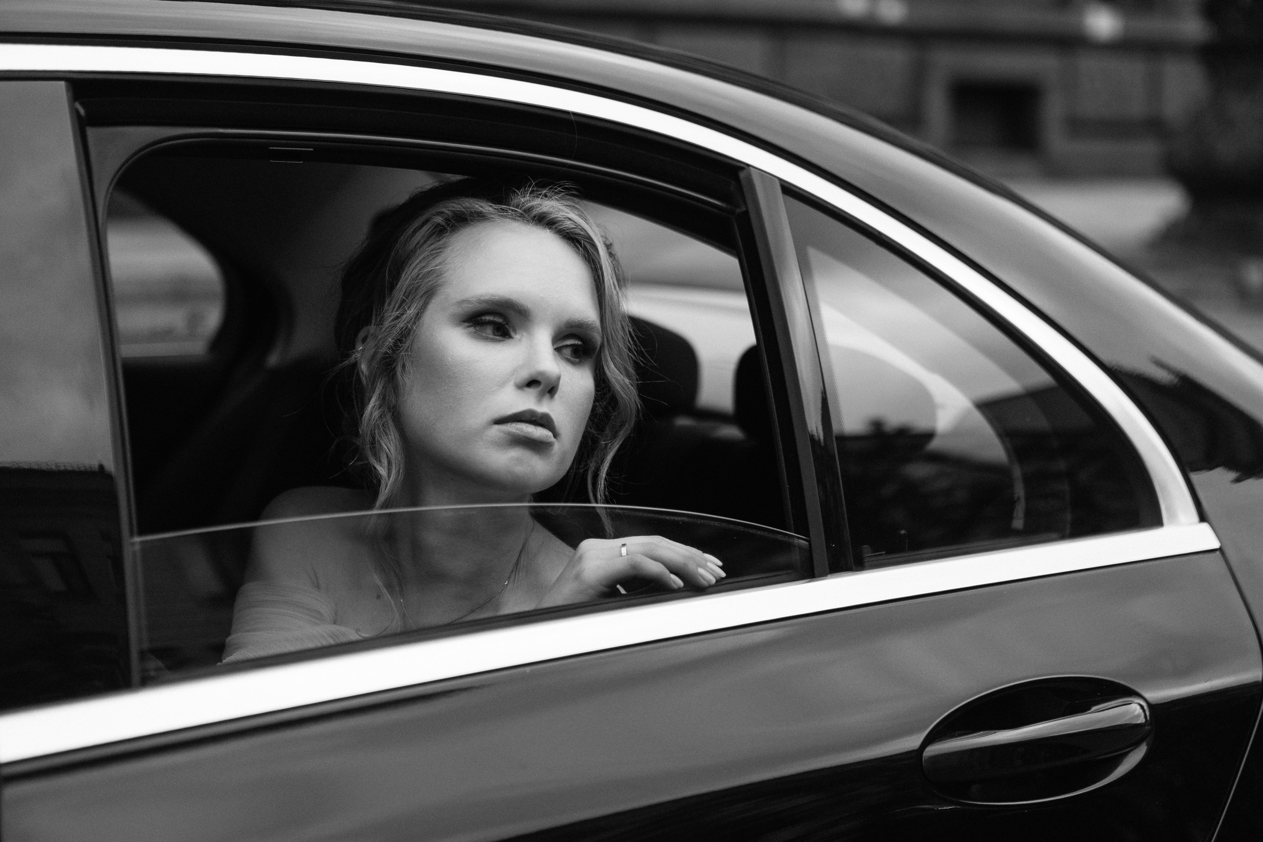 Ян и Лиза. Фото и Видеосъемка на ваше мероприятие. Александр Романов