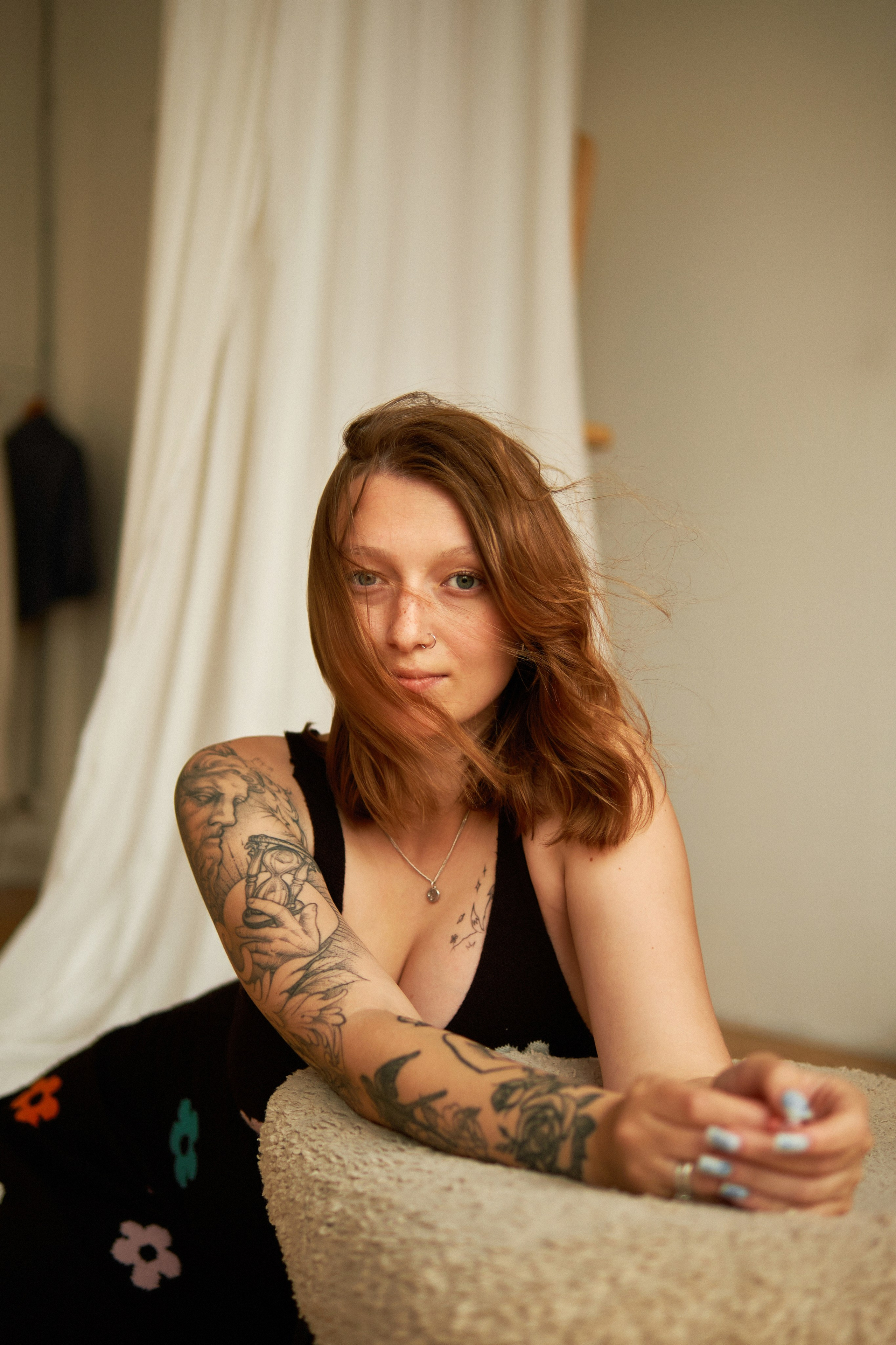 Ульяна + 1. Tor.jpg — индивидуальный фотограф в Санкт-Петербурге