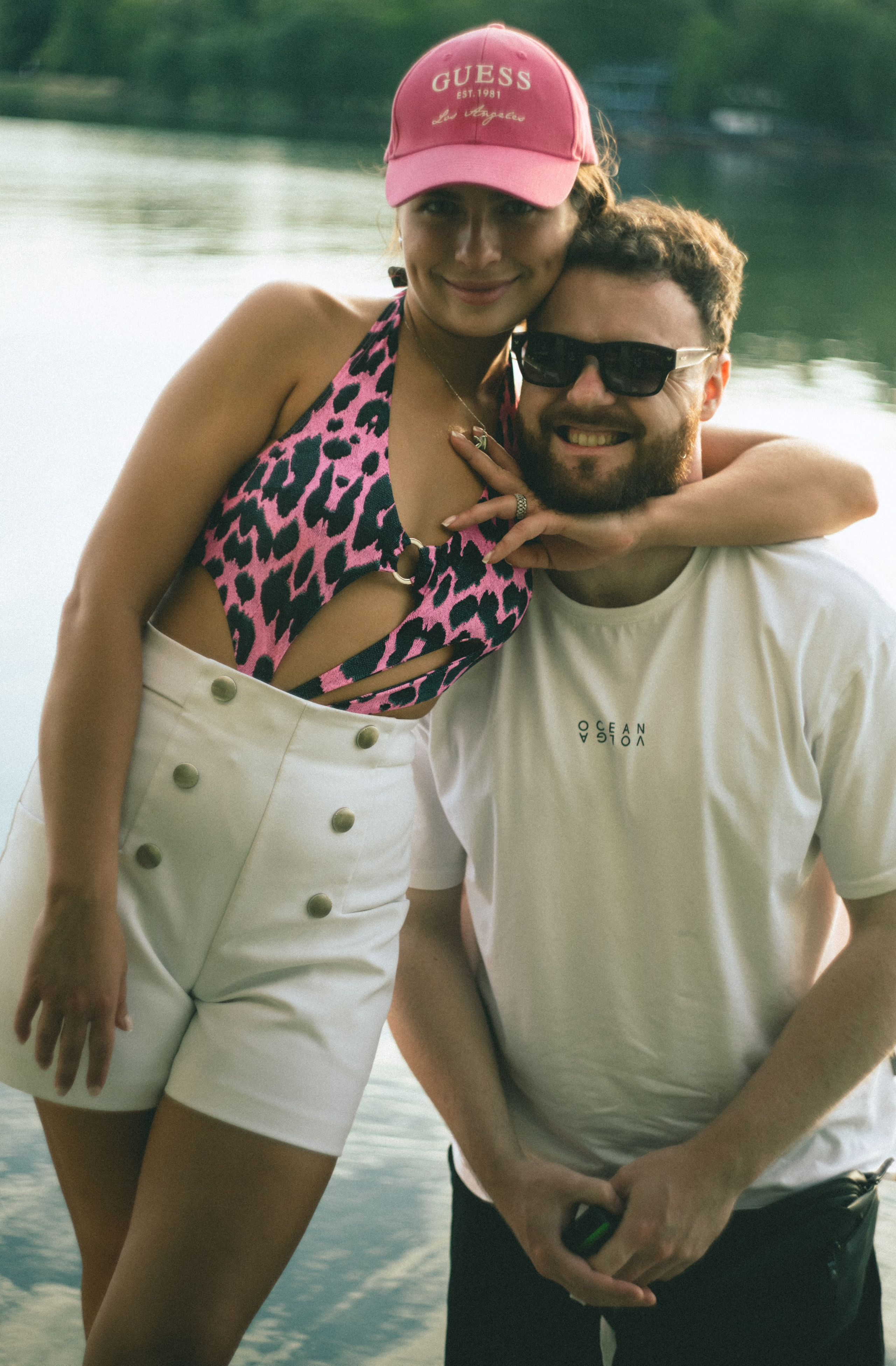 День фотографа, 15.07.25. Портретный и семейный фотограф Наталия Гаврилина, Саратов — Москва