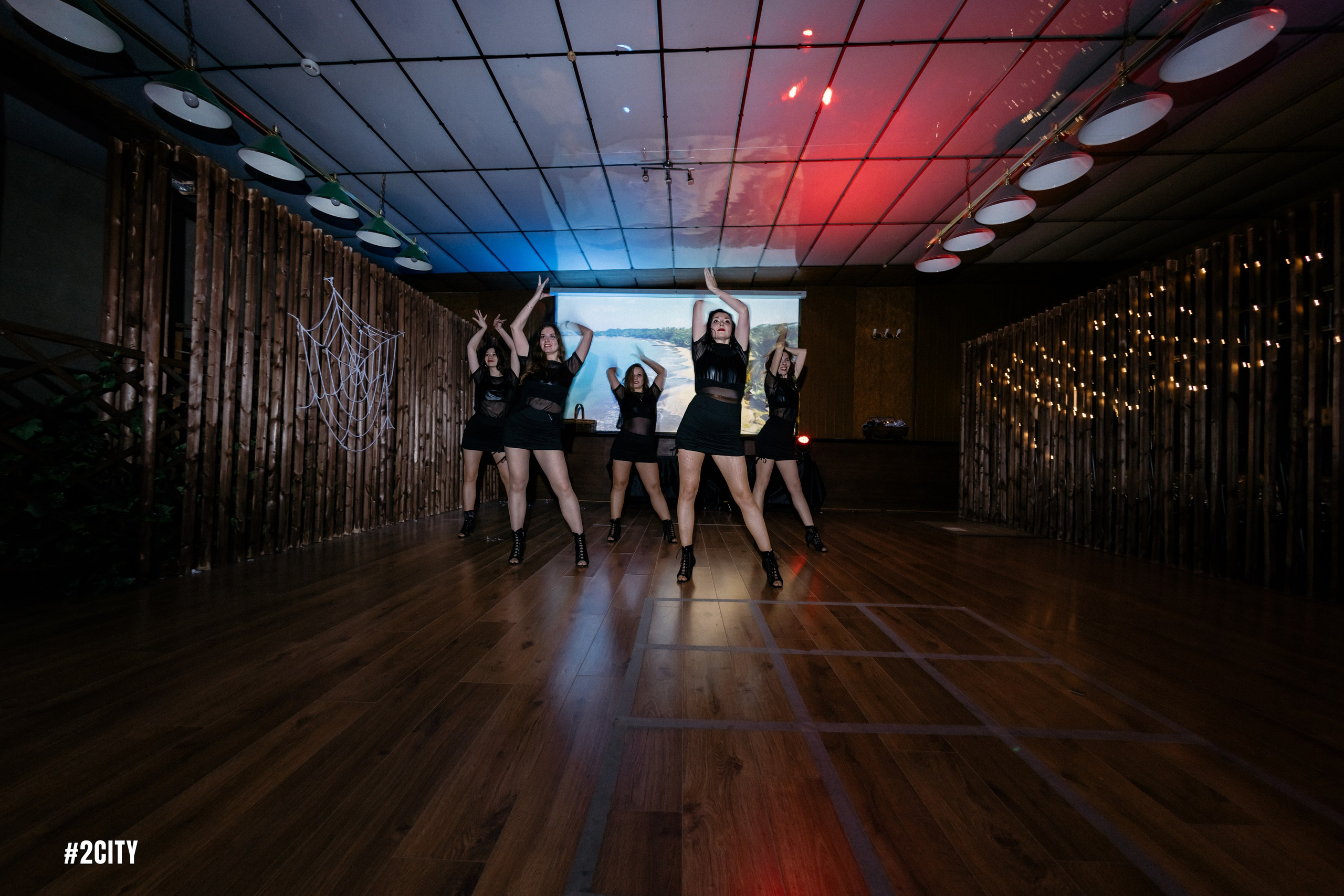 Танцы 2. Портретный и семейный фотограф Наталия Гаврилина, Саратов — Москва