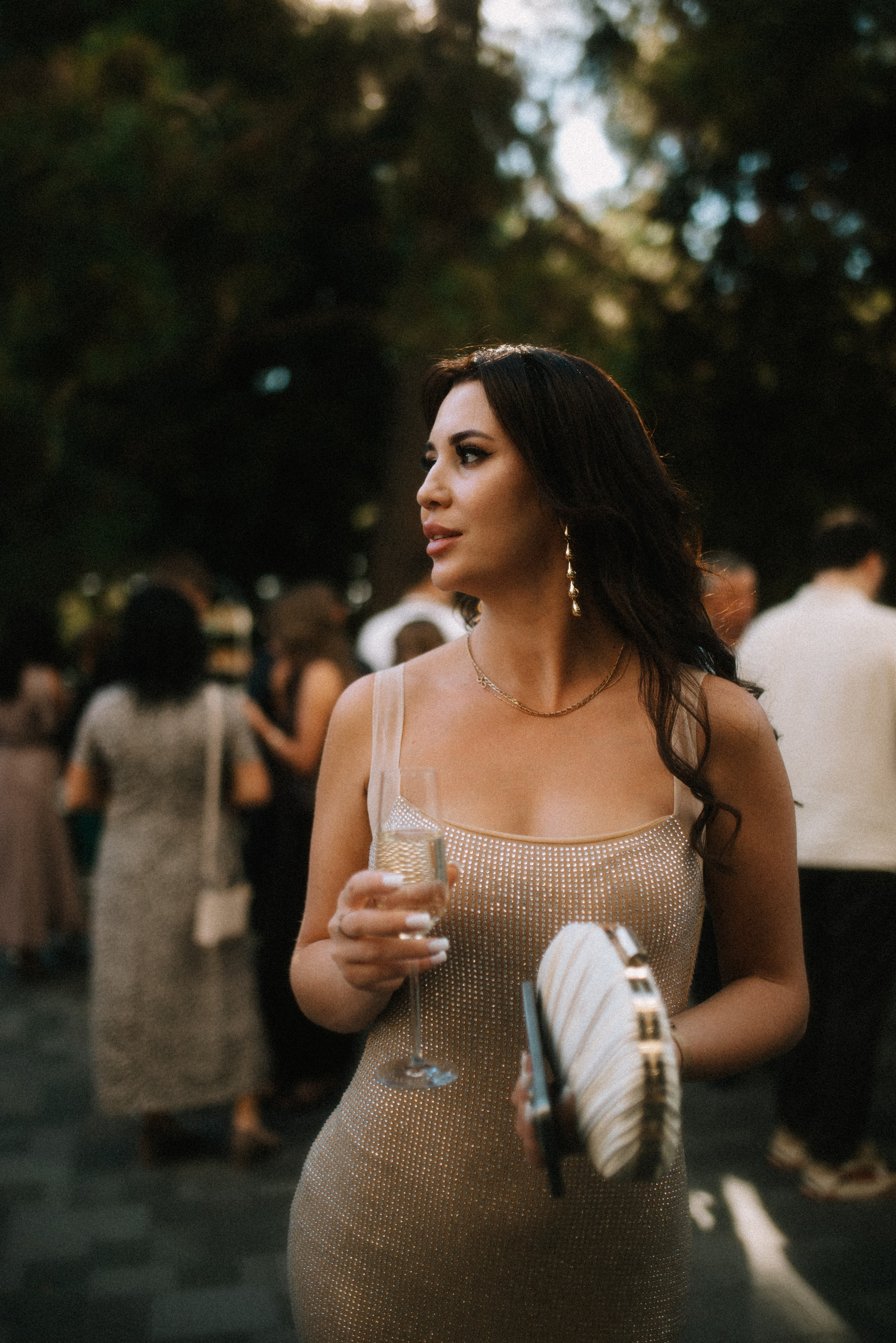 Александр и Виктория | Полный свадебный день. Выступала в качестве второго фотографа. Фотограф Санкт-Петербург, Новороссийск