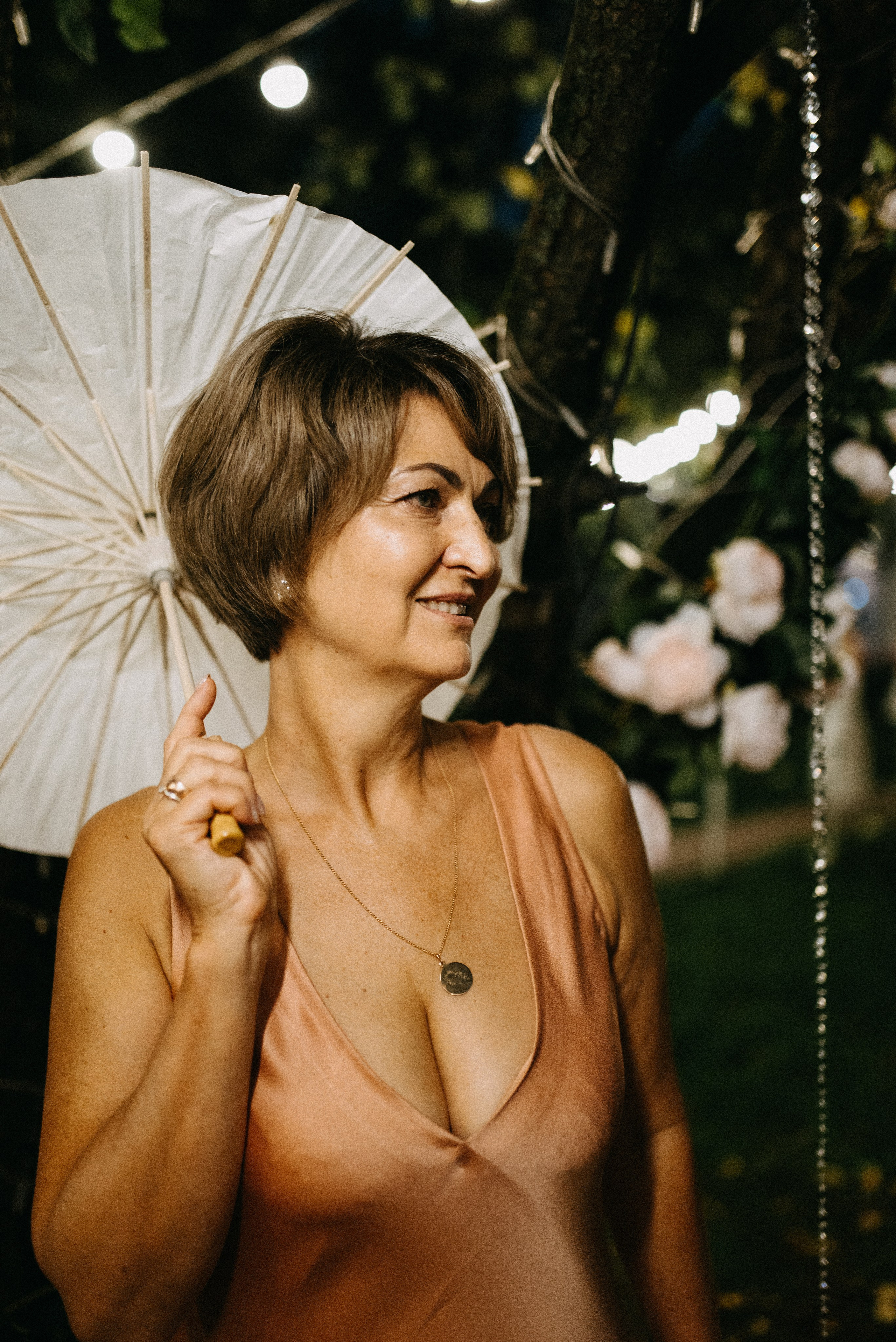 Евгений и Виолетта | Полный свадебный день. Москва. Фотограф Санкт-Петербург, Новороссийск