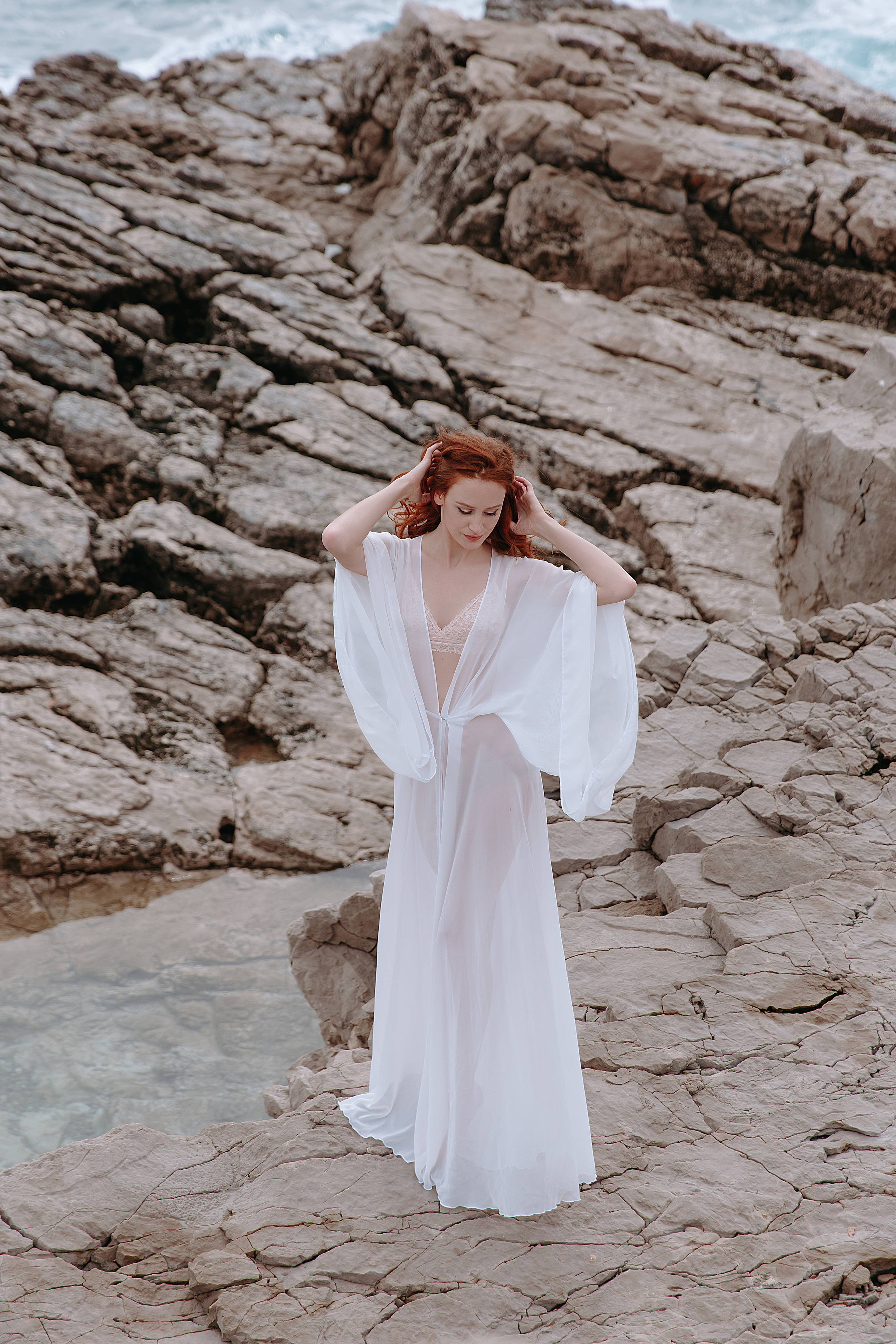 Стефан&Лика. Свадебный фотограф — Наталья Фед СПб/Москва