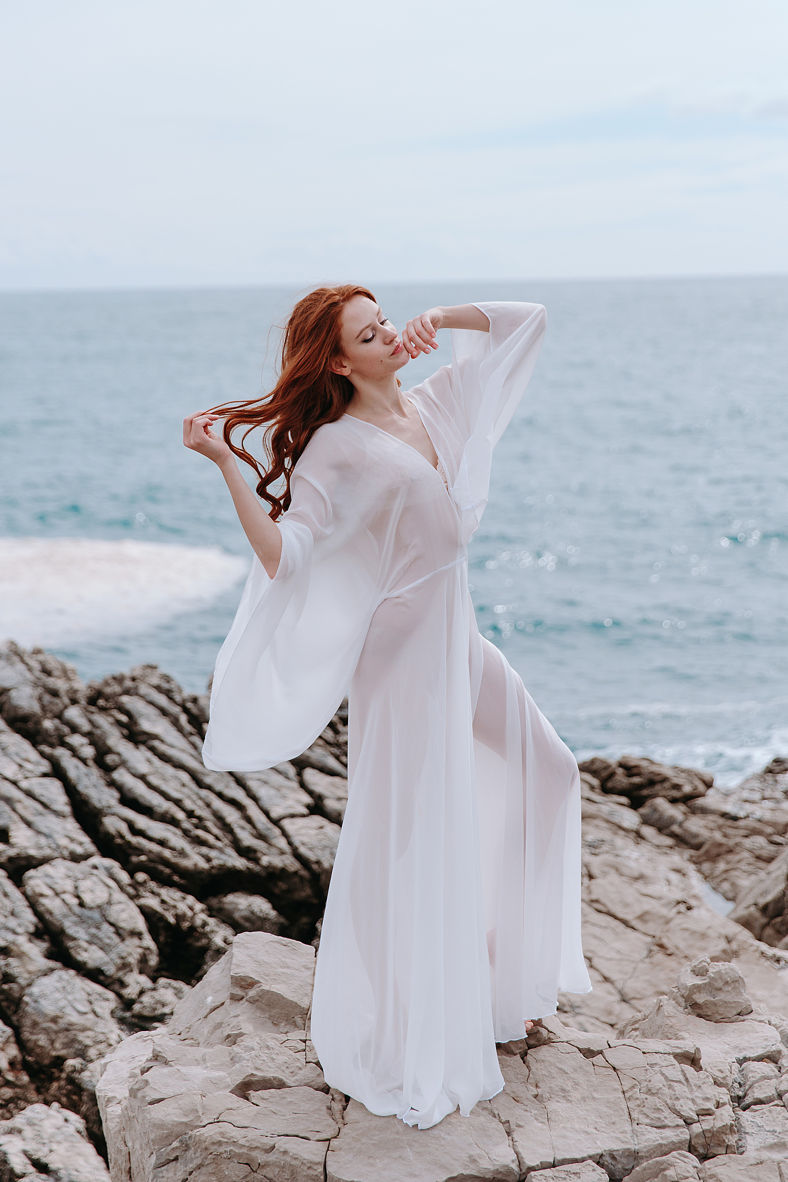 Стефан&Лика. Свадебный фотограф — Наталья Фед СПб/Москва