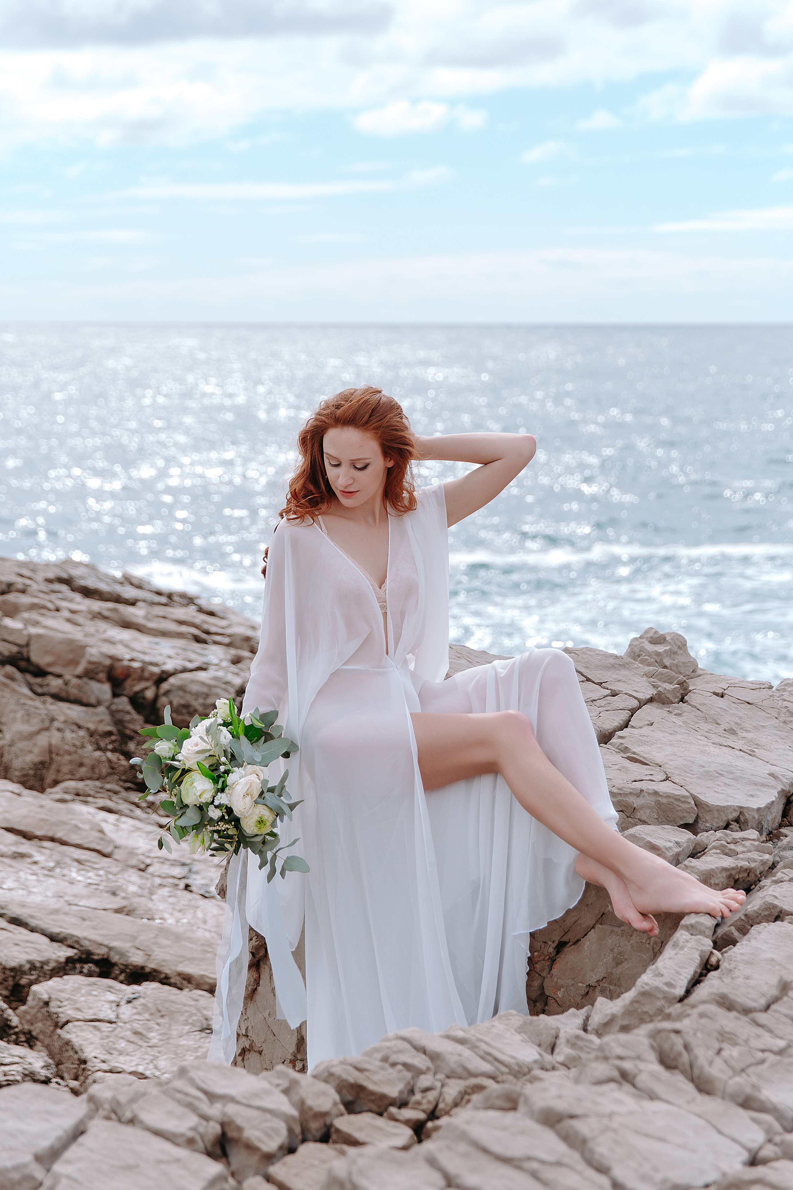 Стефан&Лика. Свадебный фотограф — Наталья Фед СПб/Москва