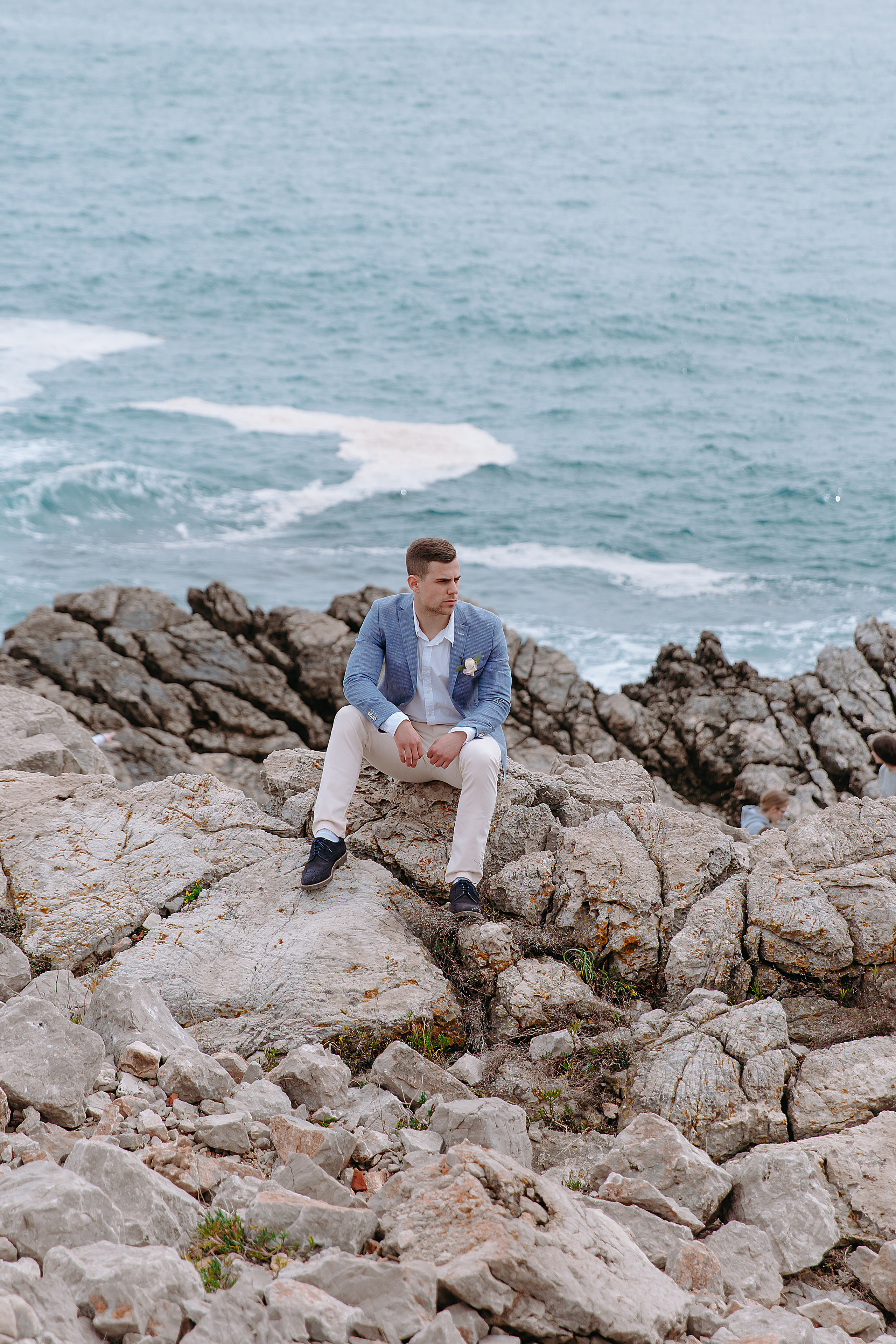 Стефан&Лика. Свадебный фотограф — Наталья Фед СПб/Москва