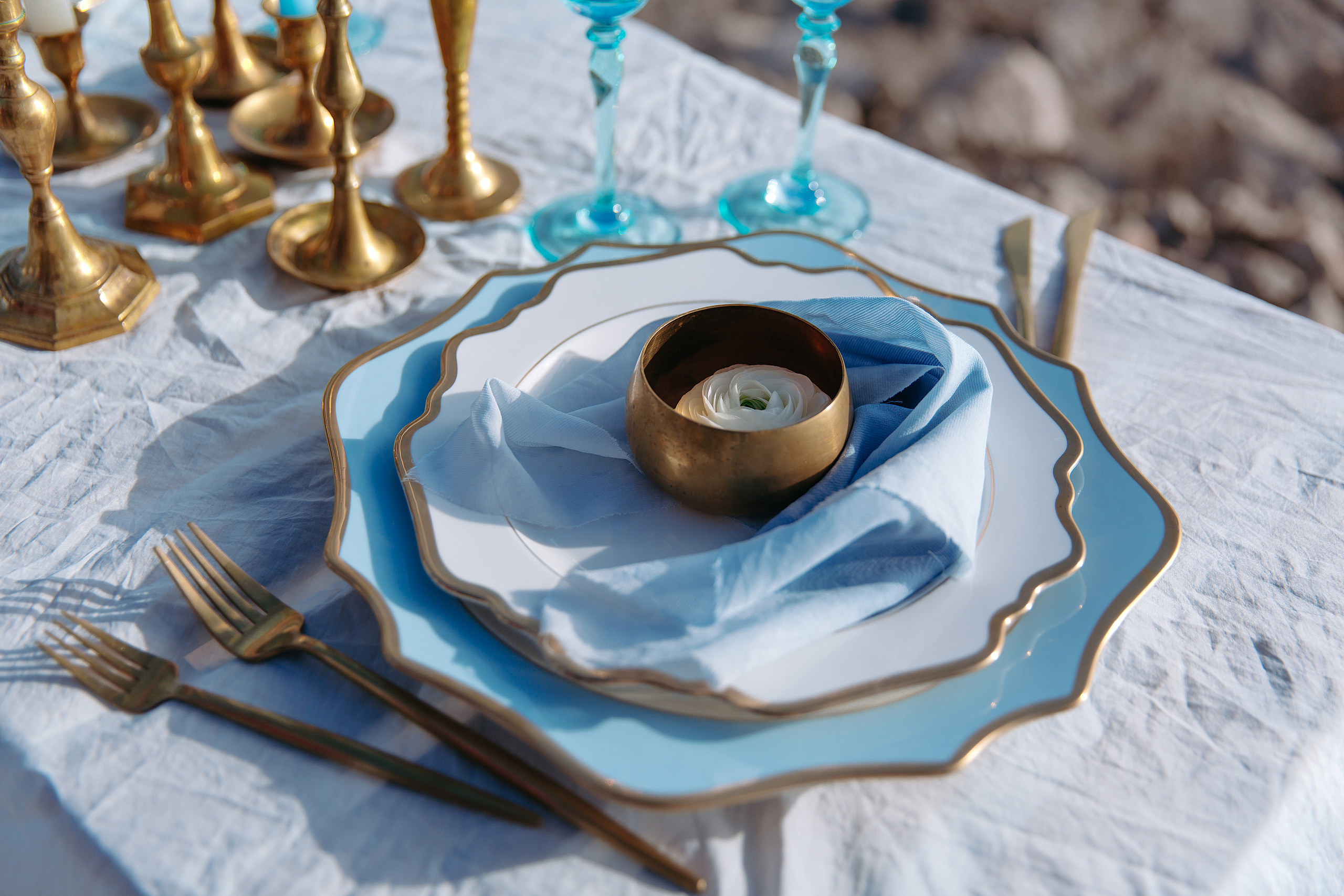 Стефан&Лика. Свадебный фотограф — Наталья Фед СПб/Москва