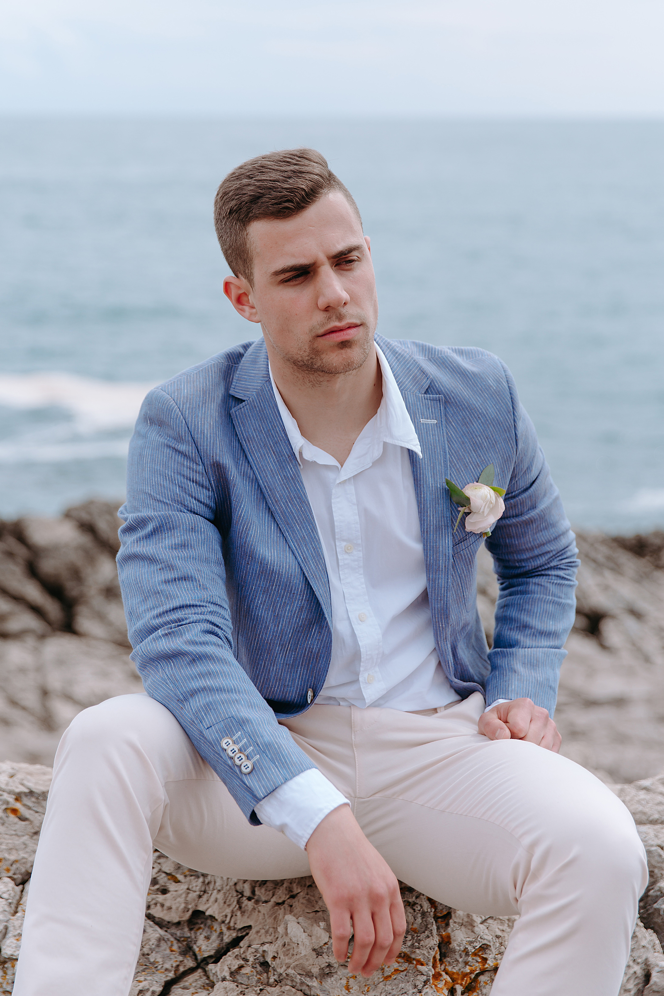 Стефан&Лика. Свадебный фотограф — Наталья Фед СПб/Москва