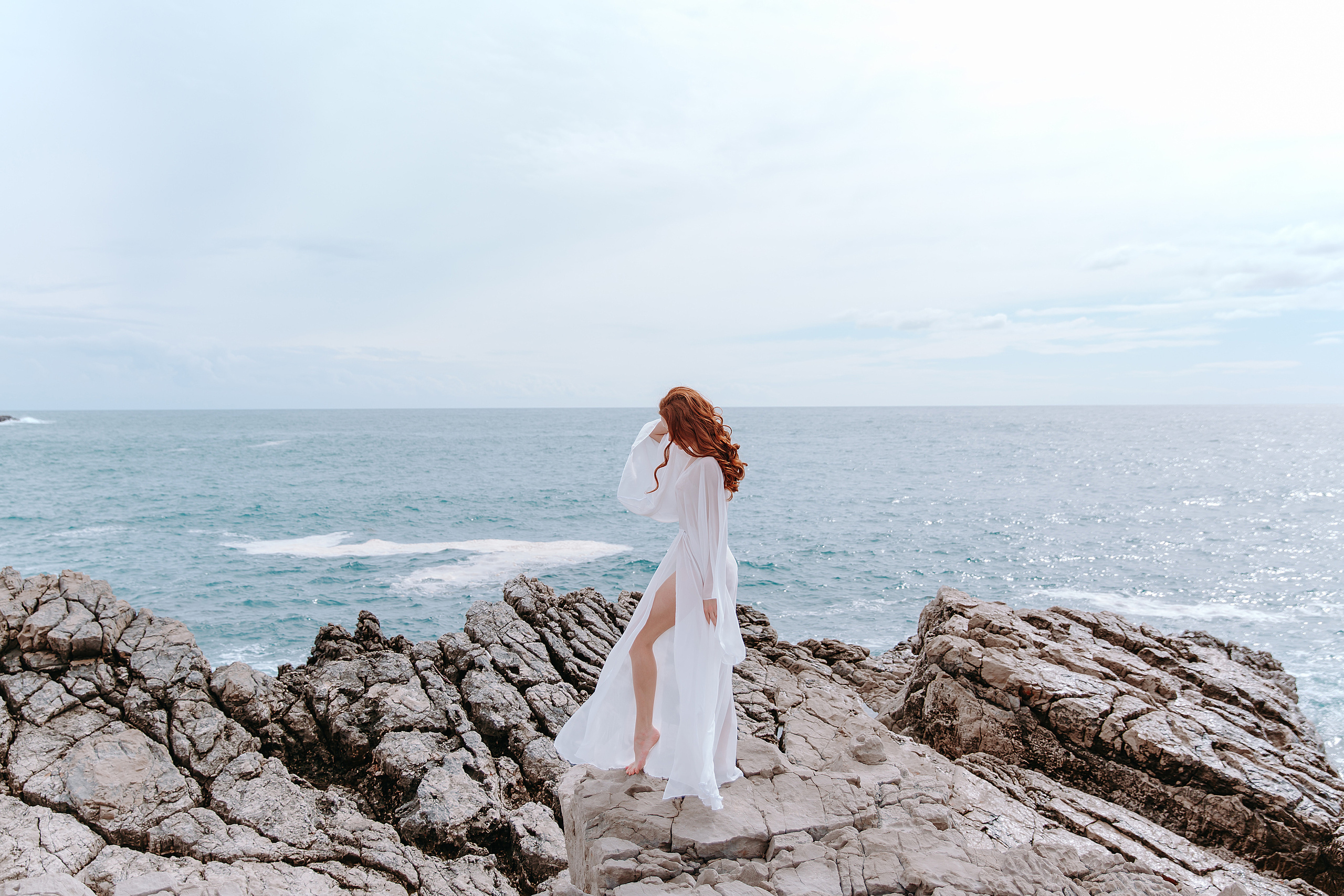 Стефан&Лика. Свадебный фотограф — Наталья Фед СПб/Москва