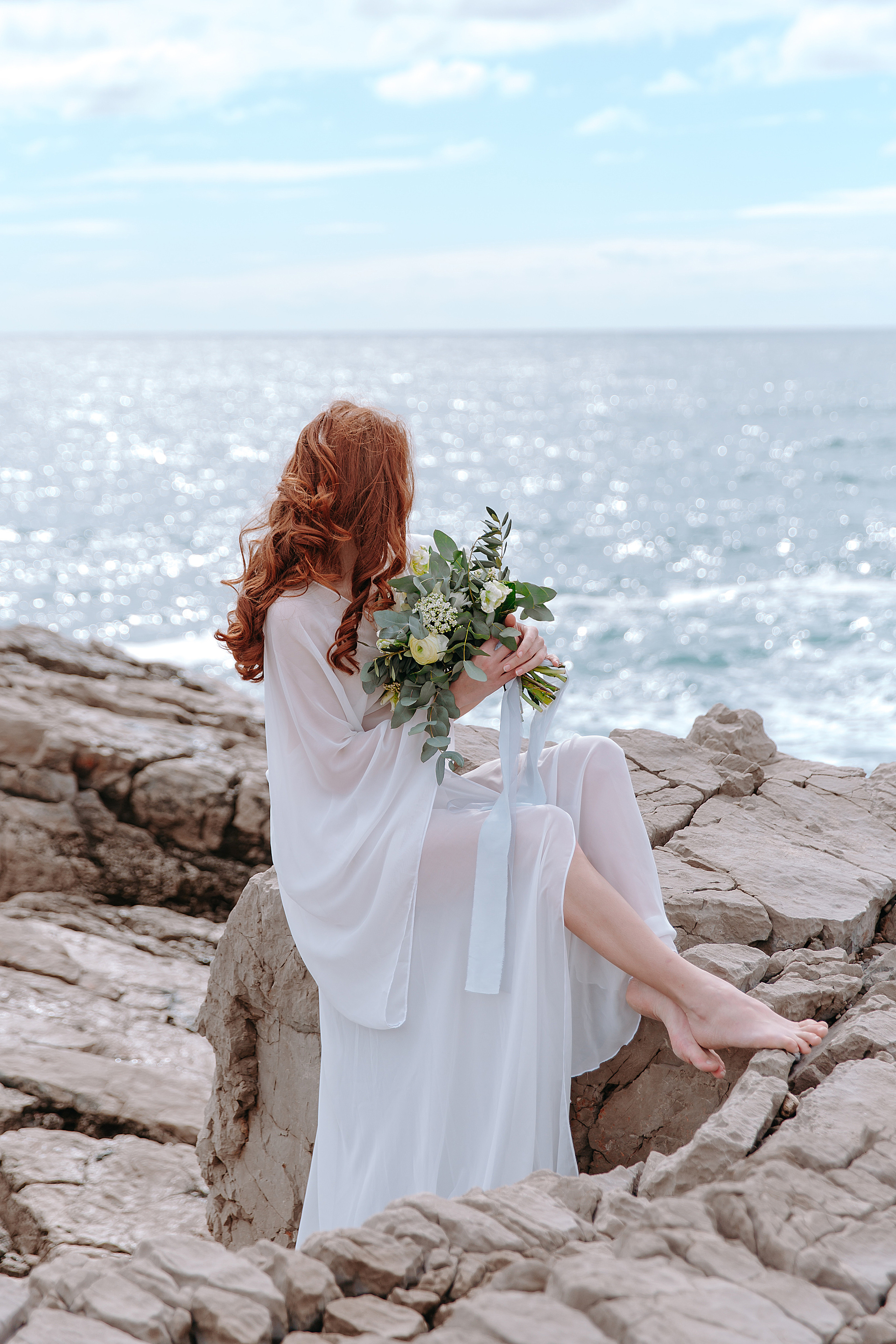 Стефан&Лика. Свадебный фотограф — Наталья Фед СПб/Москва