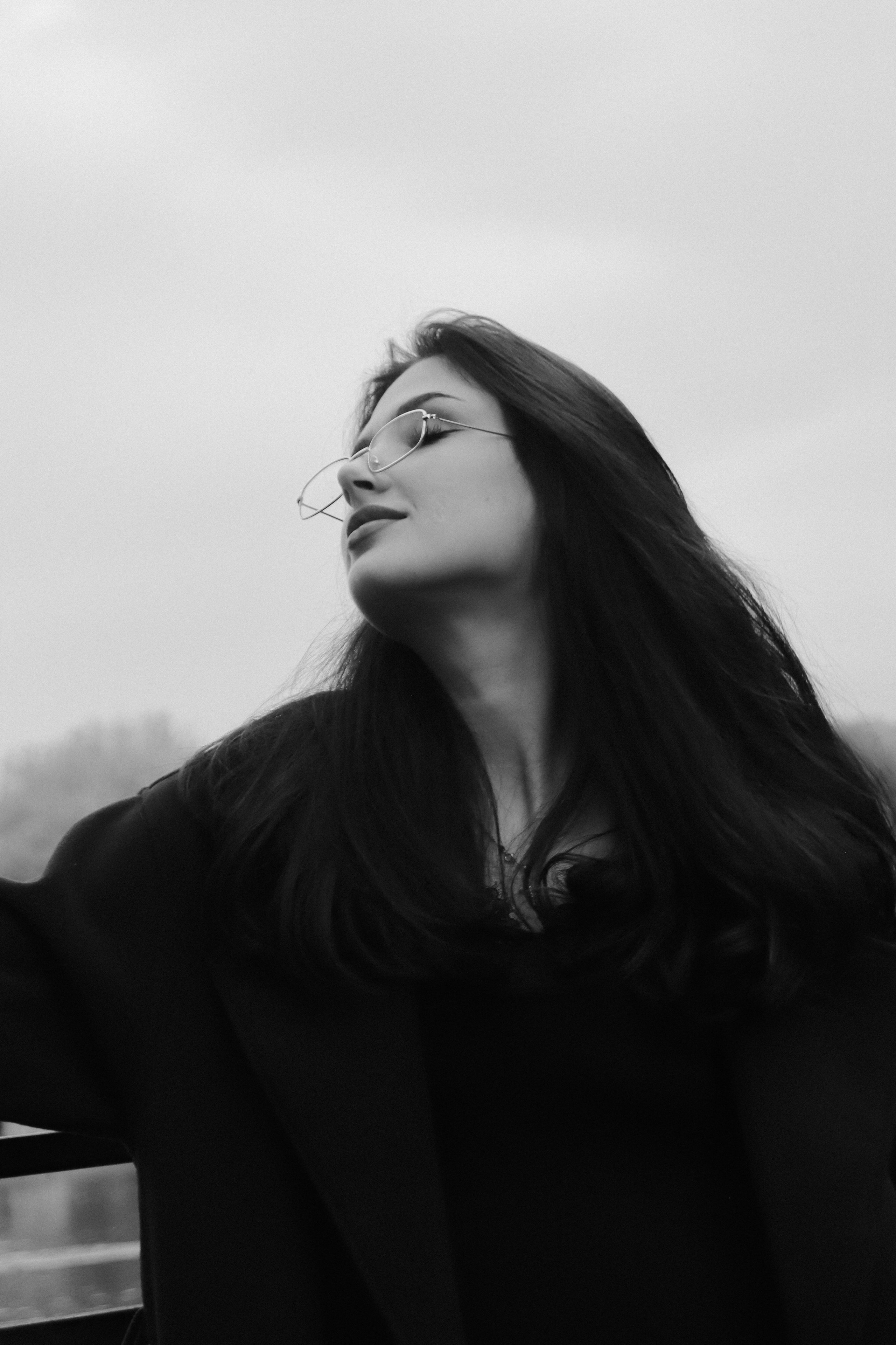 Портреты. Репортажный, портретный, студийный и автомобильный фотограф в городе Алматы, Талгар и Иссык — Занорин Артем