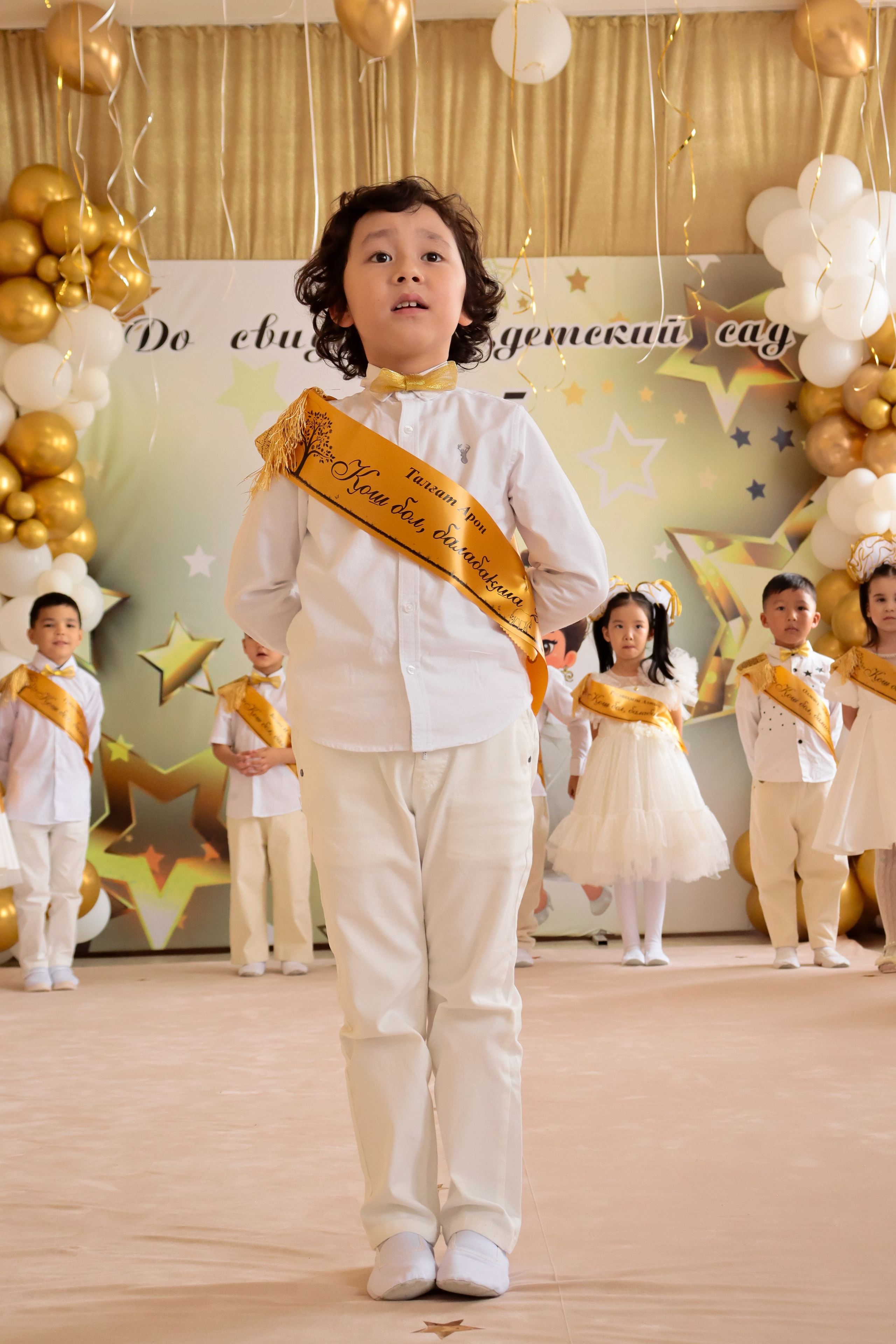 Репортажи. Репортажный, портретный, студийный и автомобильный фотограф в городе Алматы, Талгар и Иссык — Занорин Артем