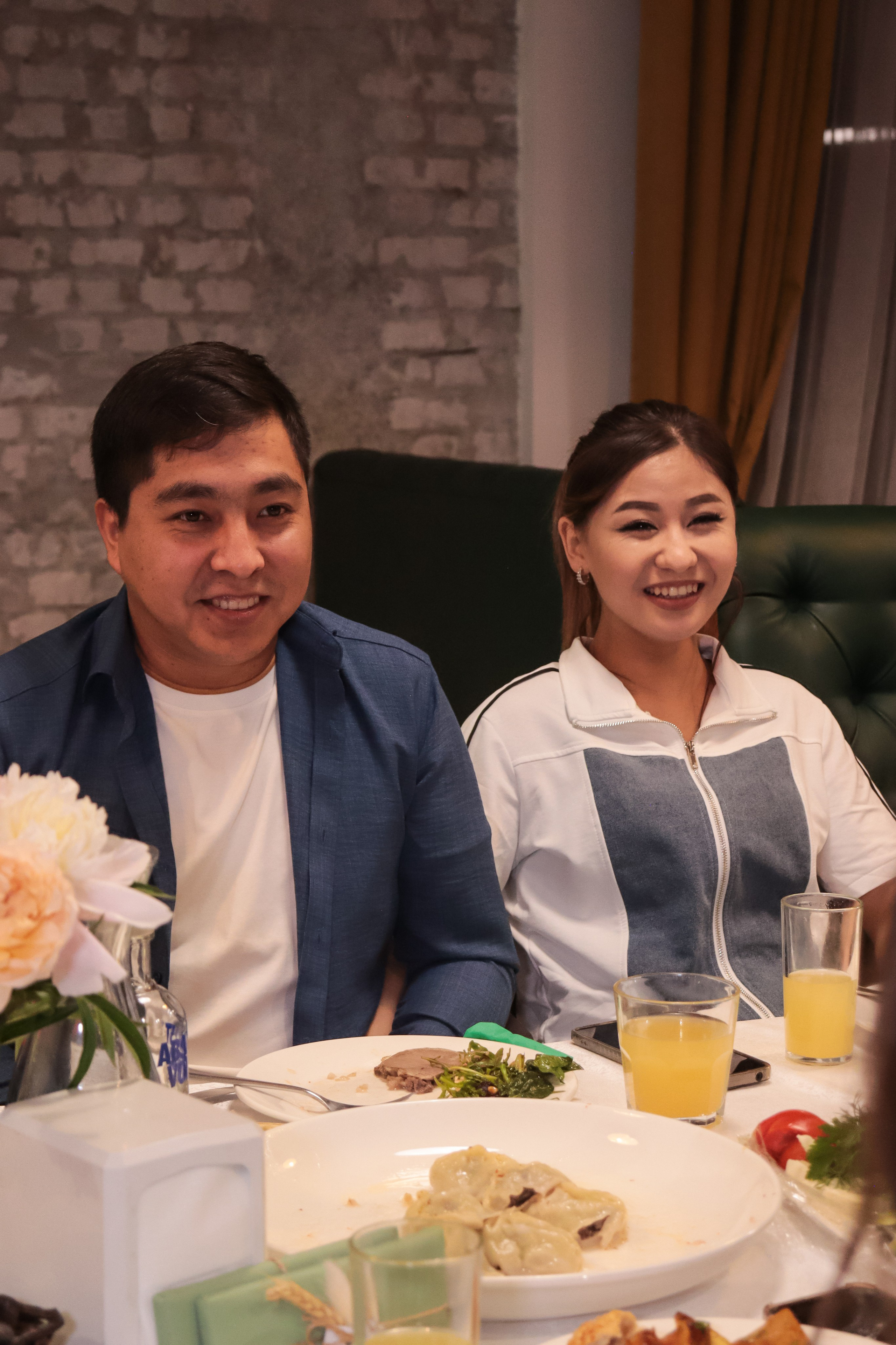 Репортажи. Репортажный, портретный, студийный и автомобильный фотограф в городе Алматы, Талгар и Иссык — Занорин Артем