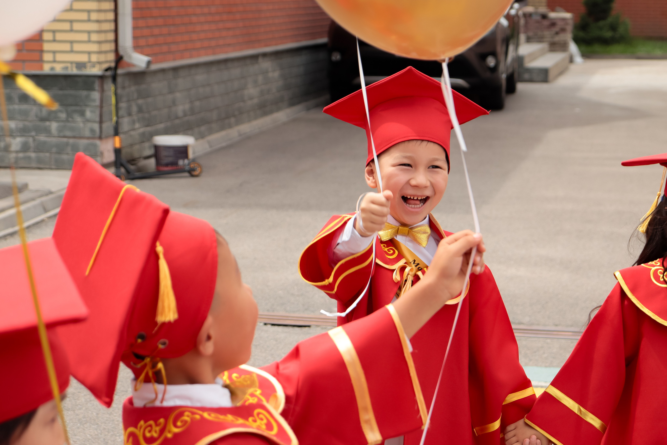 Репортажи. Репортажный, портретный, студийный и автомобильный фотограф в городе Алматы, Талгар и Иссык — Занорин Артем
