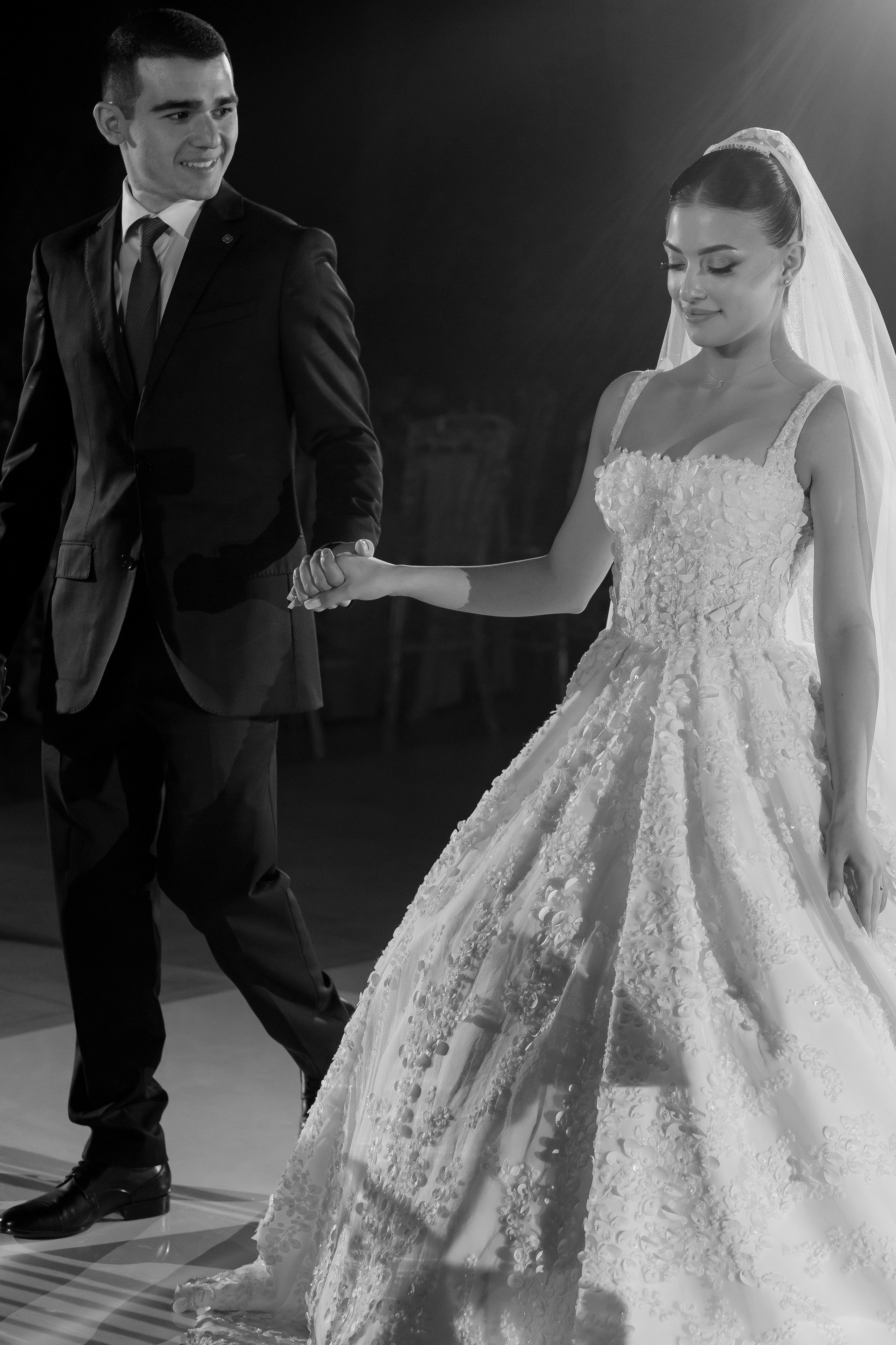 Арам и Кристина. Валеева Виктория | Свадебный фотограф в Ростове-на-Дону и Москве