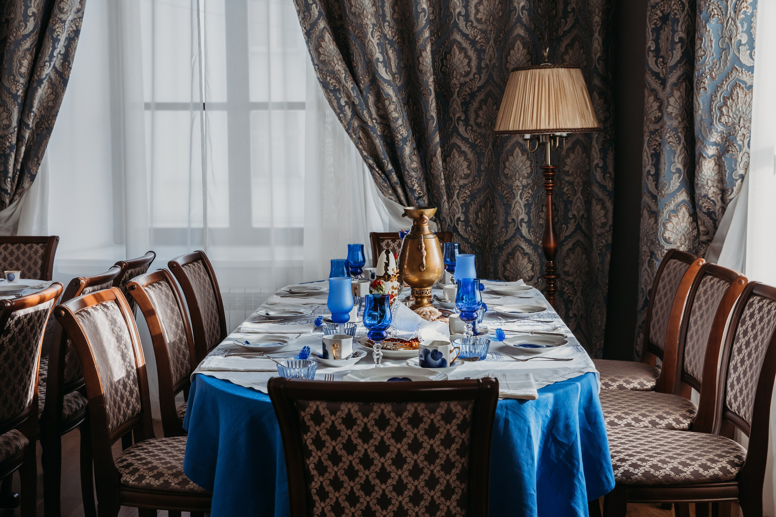 Родные люди «Тула». Леся Гаранина. Семейный фотограф/видеограф Москва и область