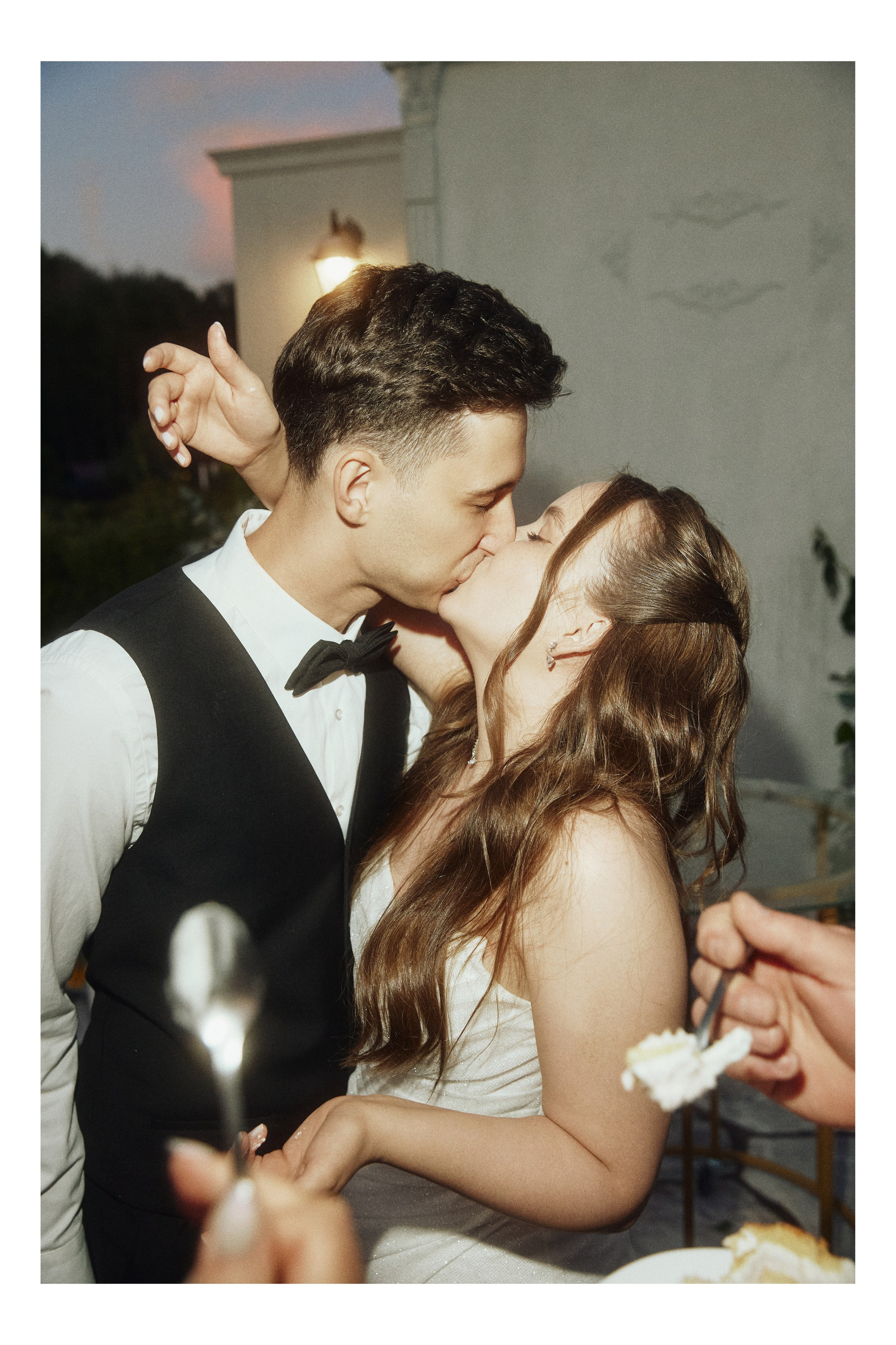 THE GRAND BUDAPEST. Дмитрий Мазуркевич: Профессиональный Репортажный Фотограф