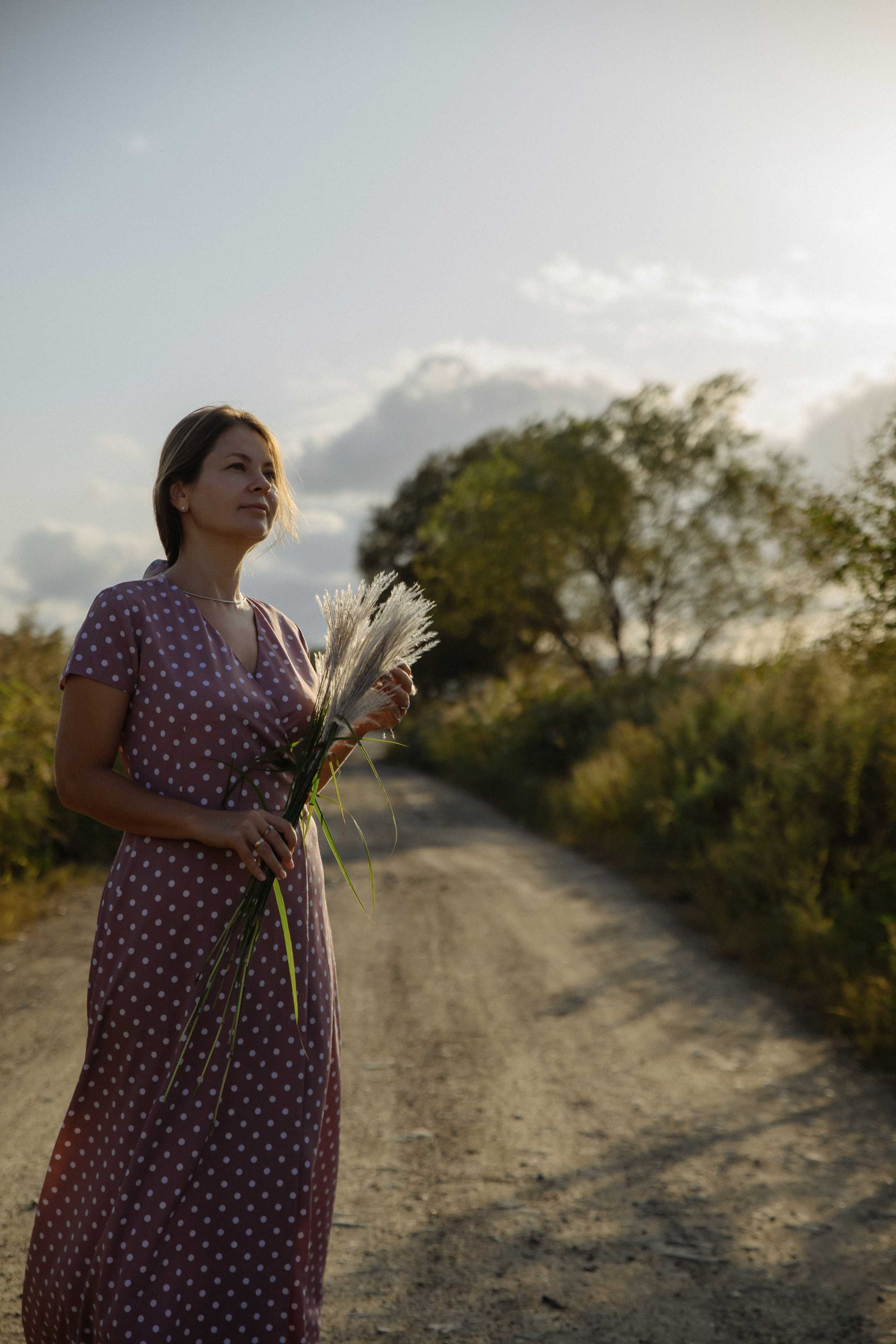 Олеся и Эвелина. Фотограф Ярмишко Дарья. Выпускные фотокниги