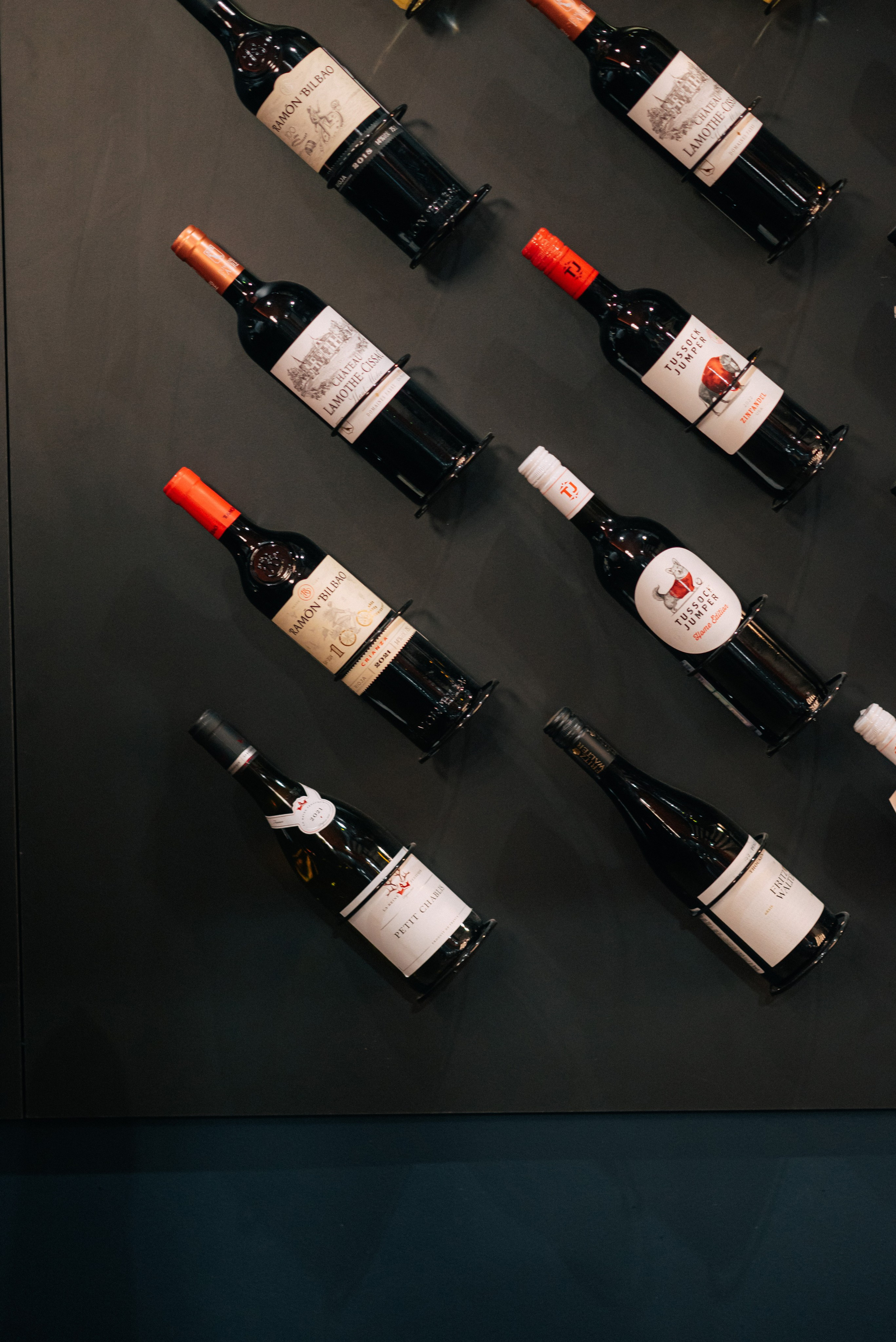 Скажите сыр!. Фотограф Катерина Оляпка в Перми