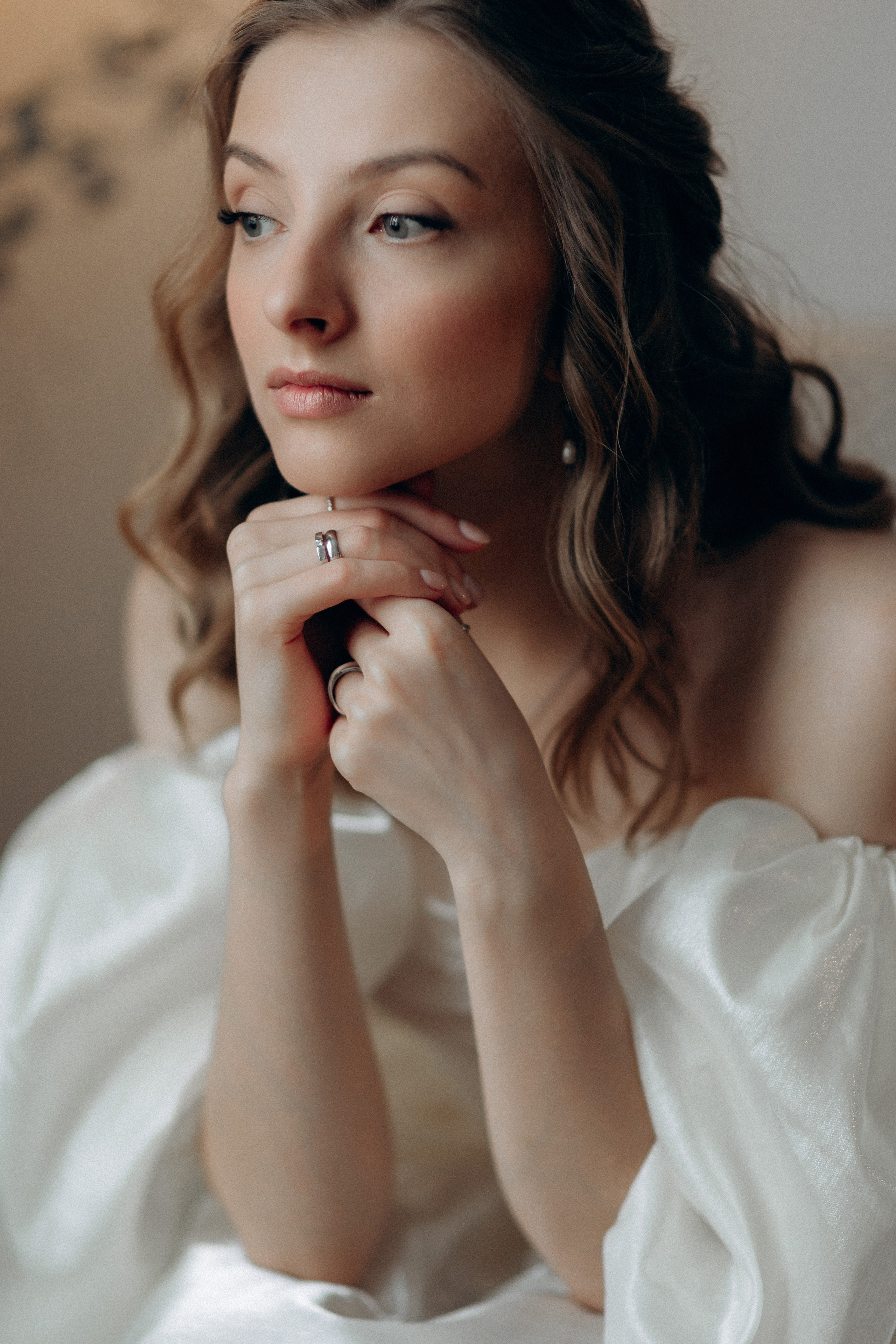 . Фотограф Катерина Оляпка в Перми