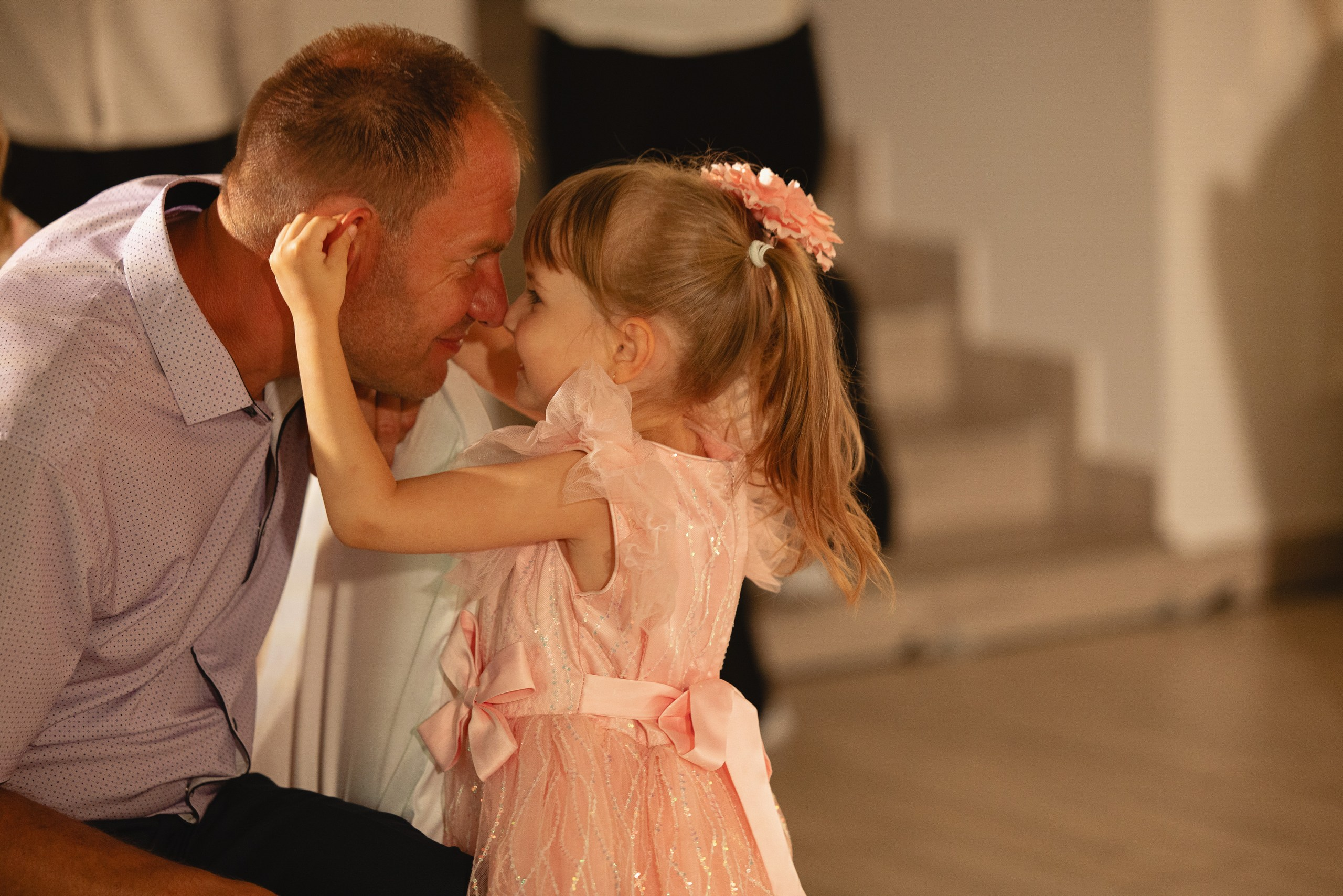 Свадебная фотография. Фотограф Николай Петрушкин | Ставрополь, Москва