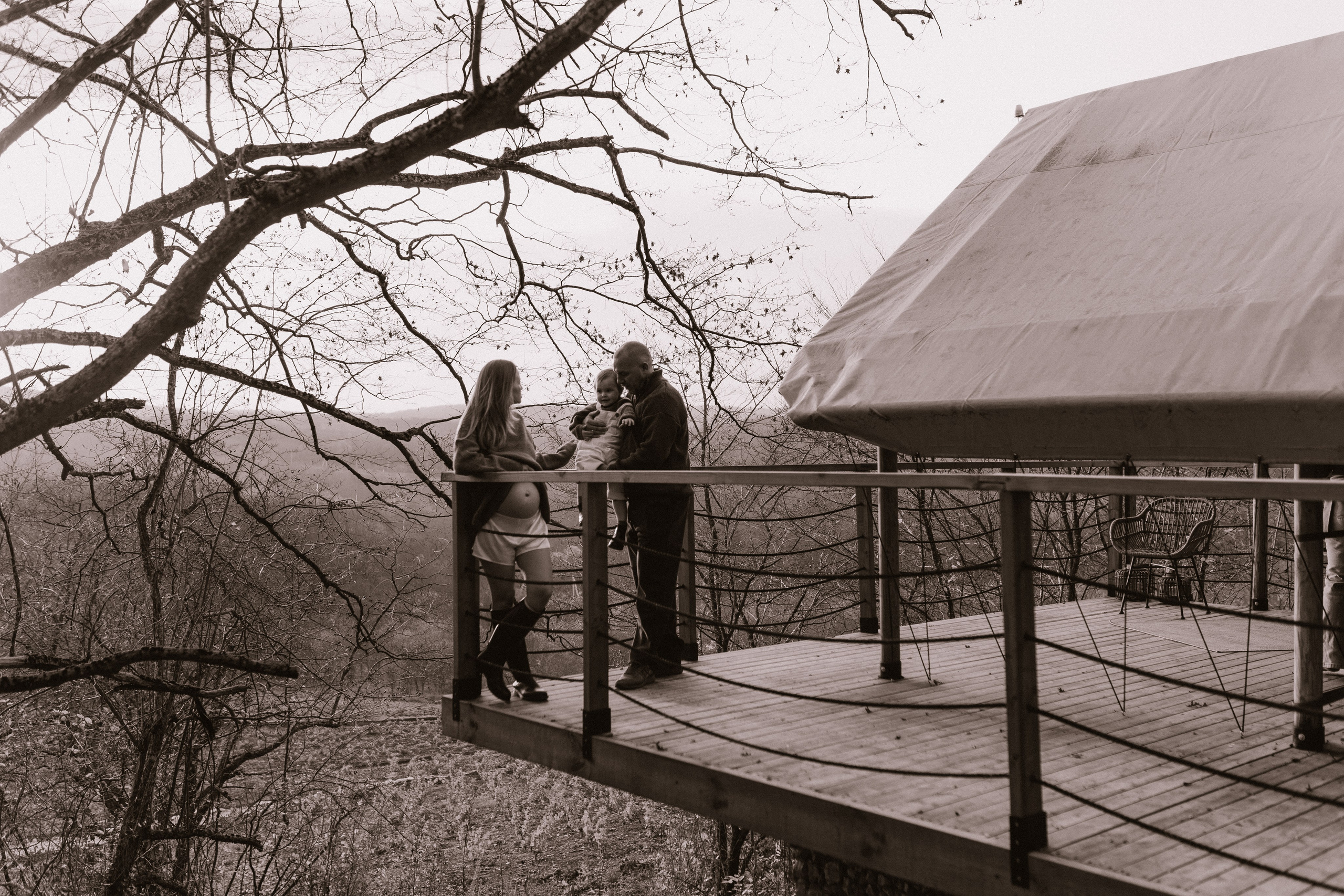 Счастье в тебе🤎. Семейный фотограф в Новороссийске и Анапе Александра Яковлева