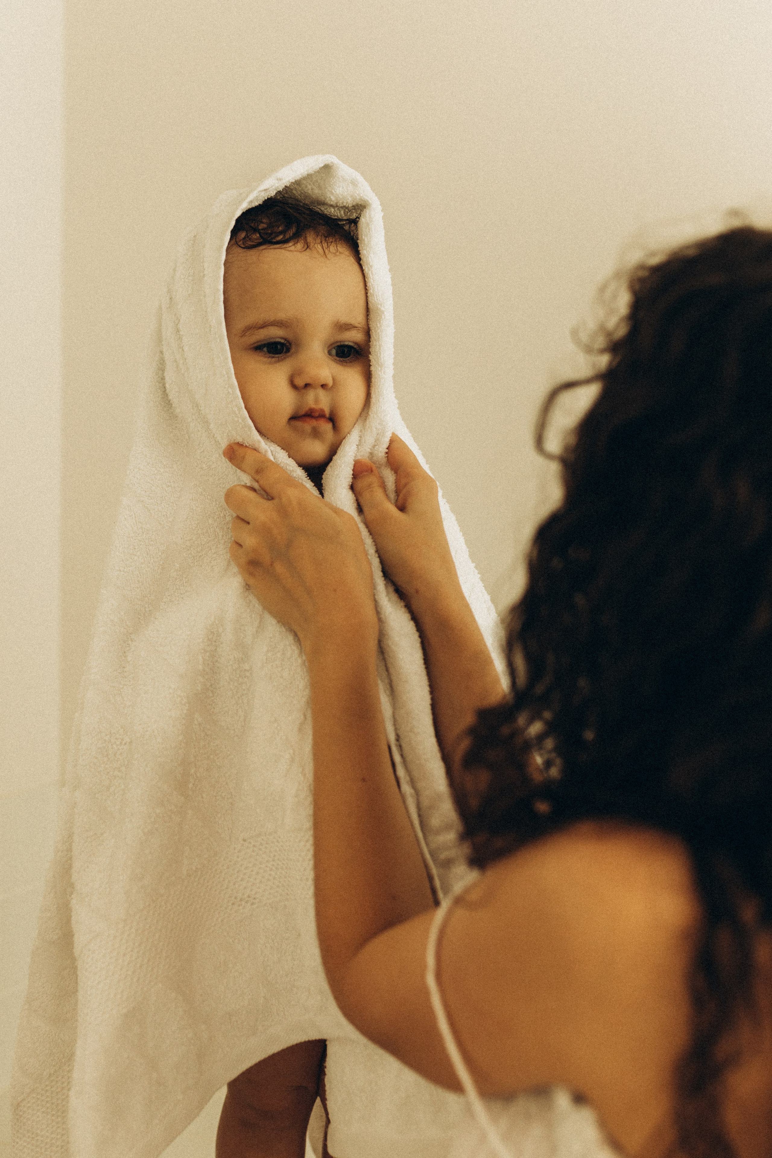 Лера Ксюша и Вика. Семейный фотограф в Новороссийске и Анапе Александра Яковлева