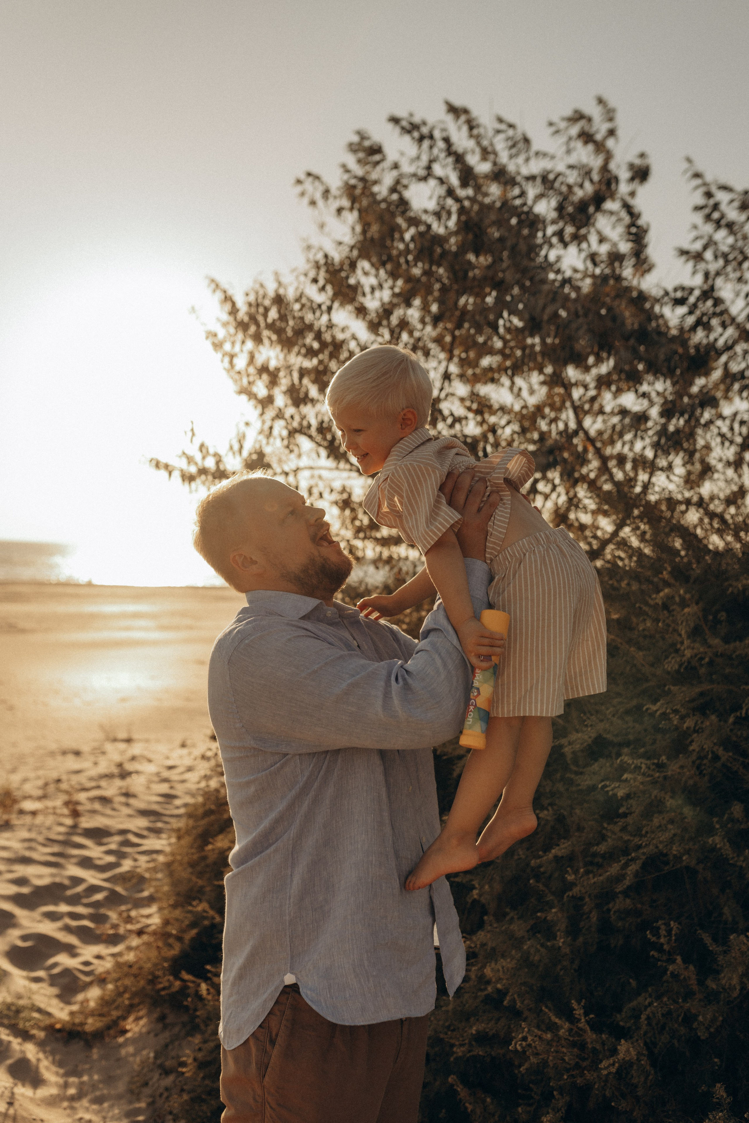 Никос Марианна и Дима. Семейный фотограф в Новороссийске и Анапе Александра Яковлева