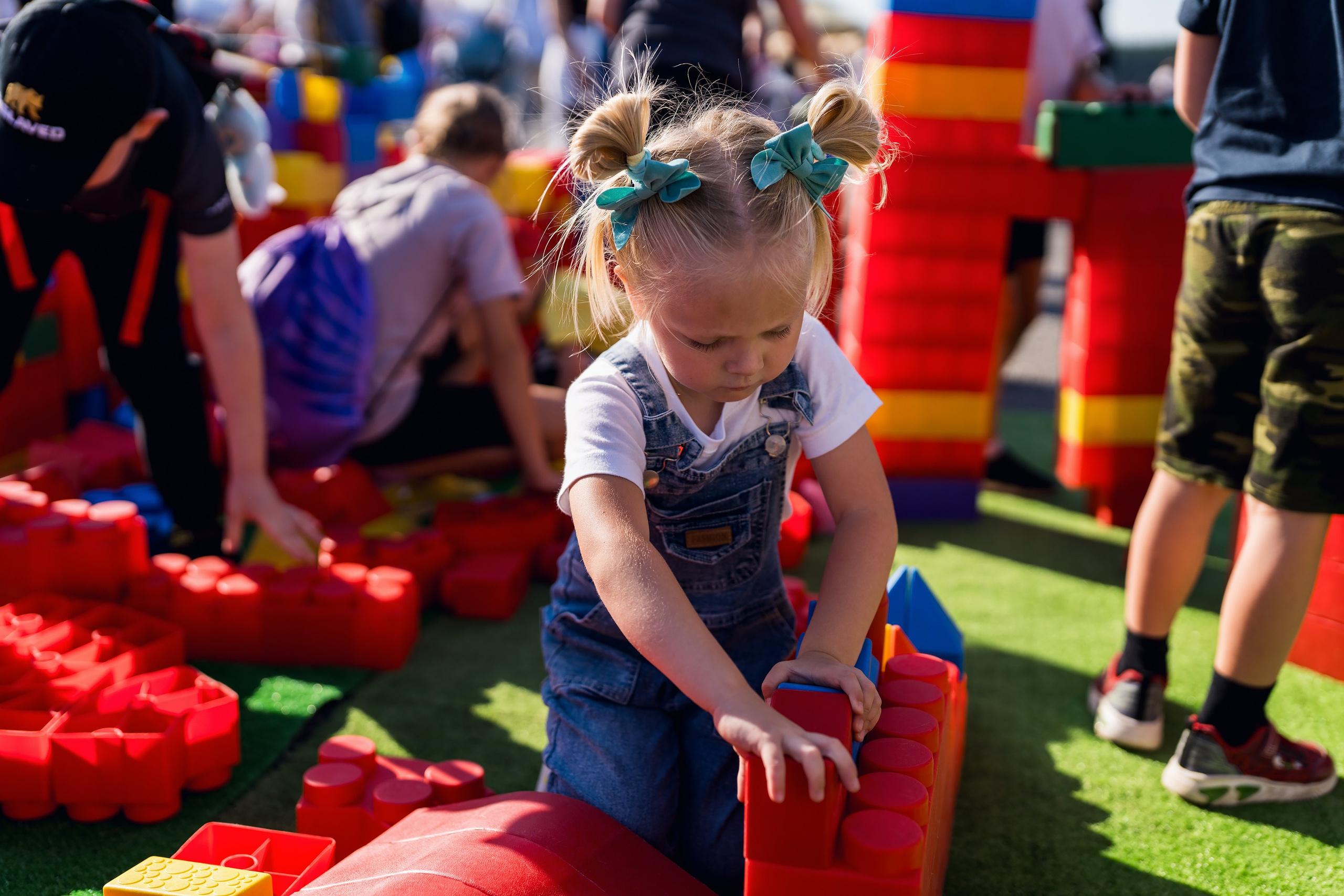 Фотографии Калужский Космический марафон 2025. Фотограф спортивные события, недвижимость, турбизнес