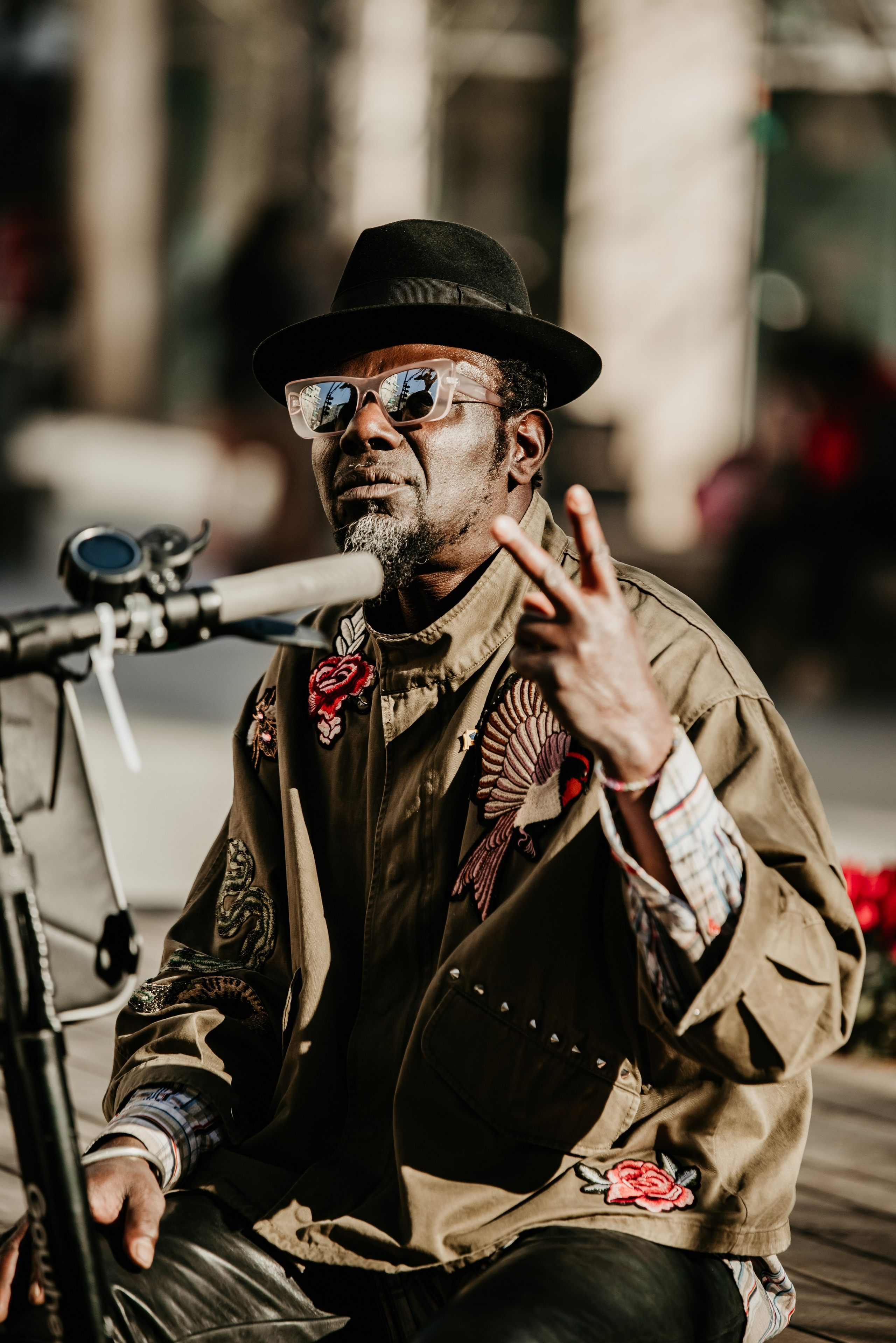 Street. Photographer in Tel Aviv, Israel. Event and fashion photographer TLV