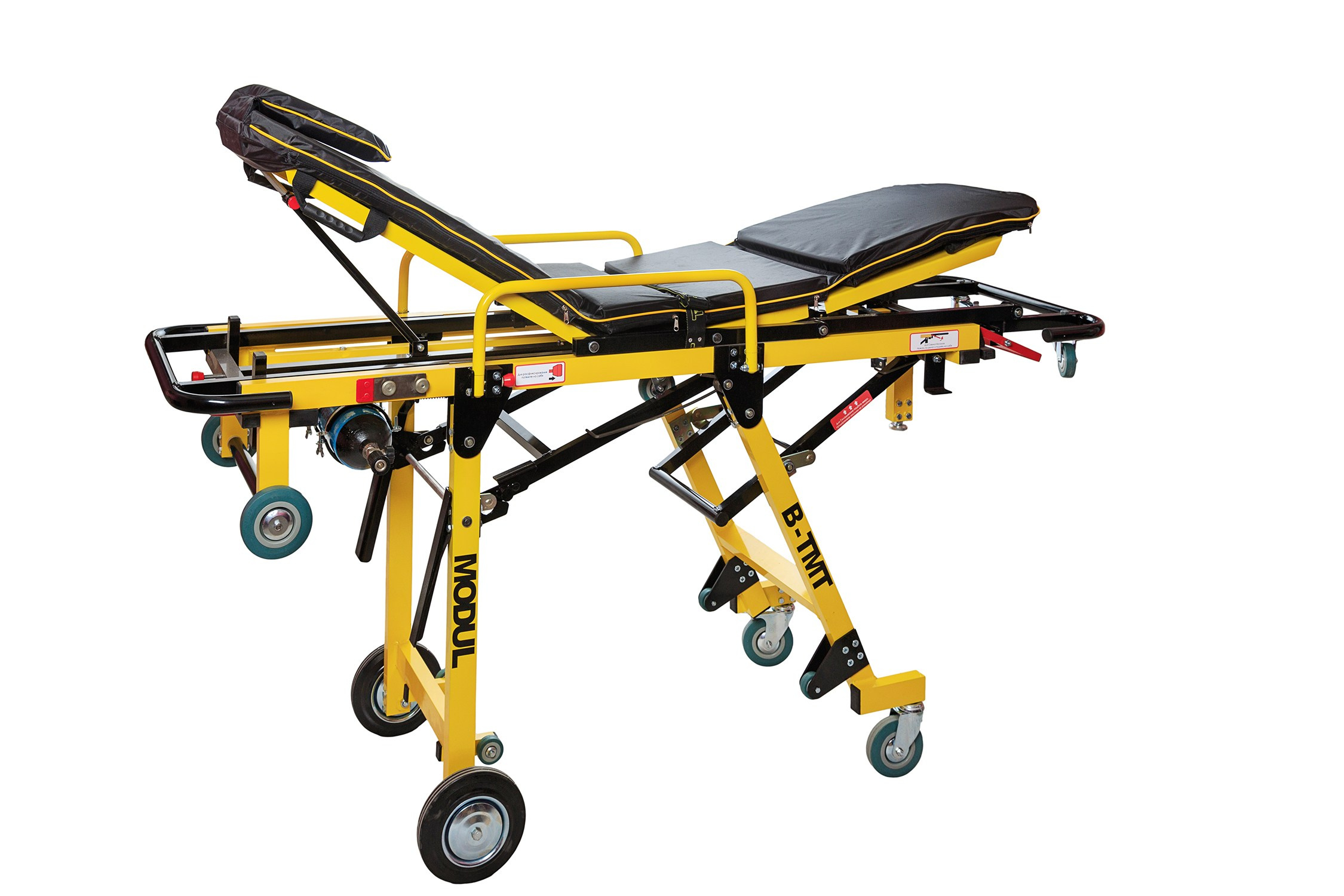 Предметный фотограф в Санкт-Петербурге