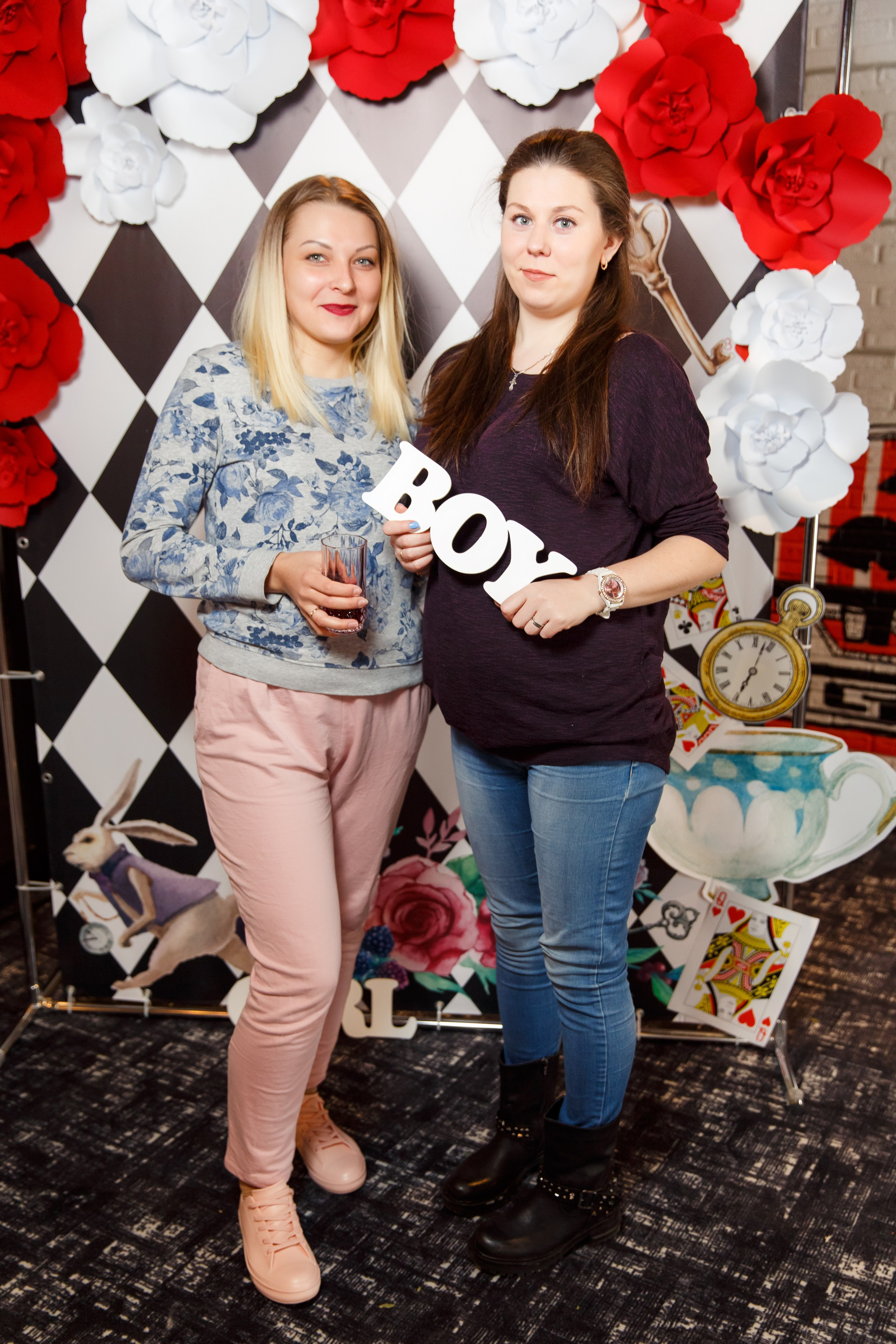 57. Фотограф Недорез Александр в Москве. Репортаж на ваших мероприятиях