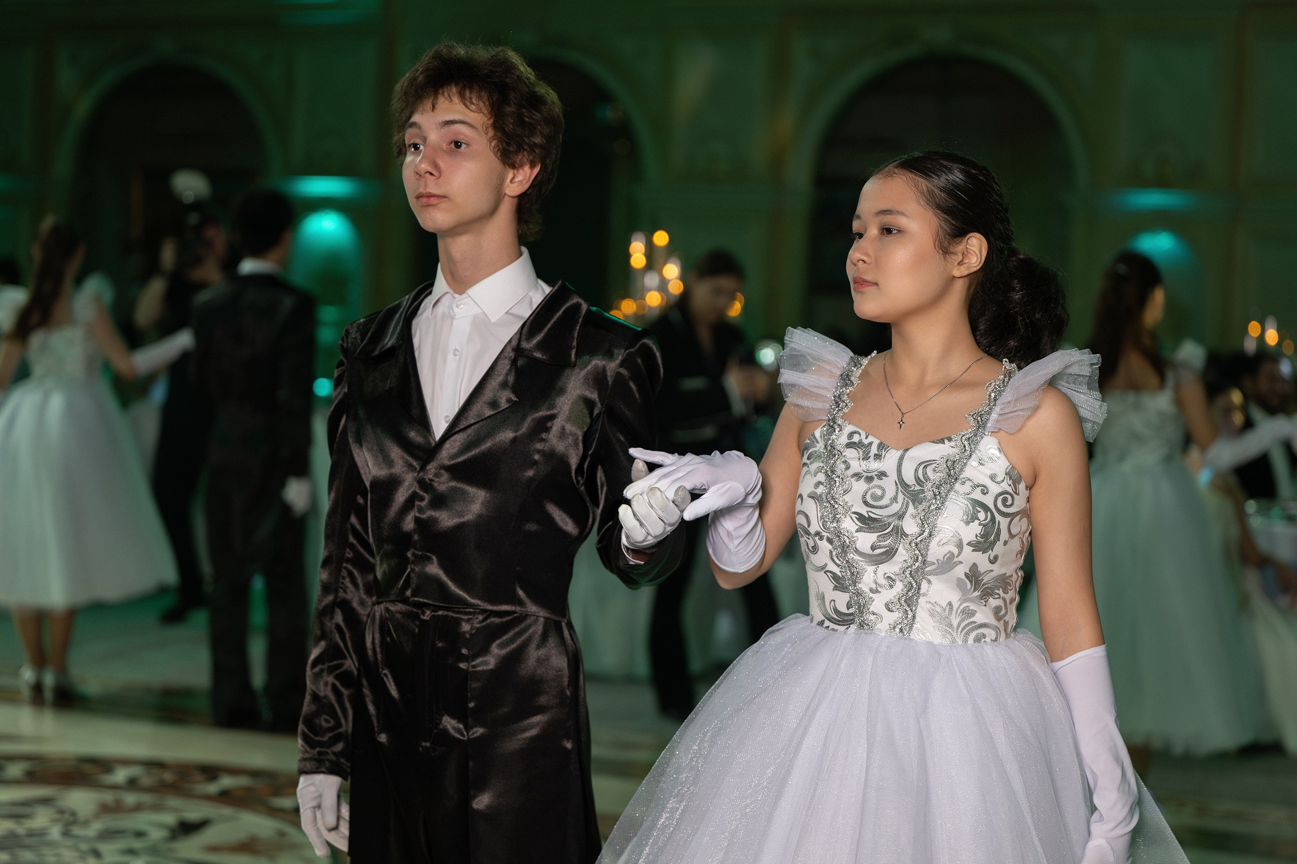 Montale. Photographer in Almaty — Alexey Konkov | Reportage, Weddings, Portraits, Love Story