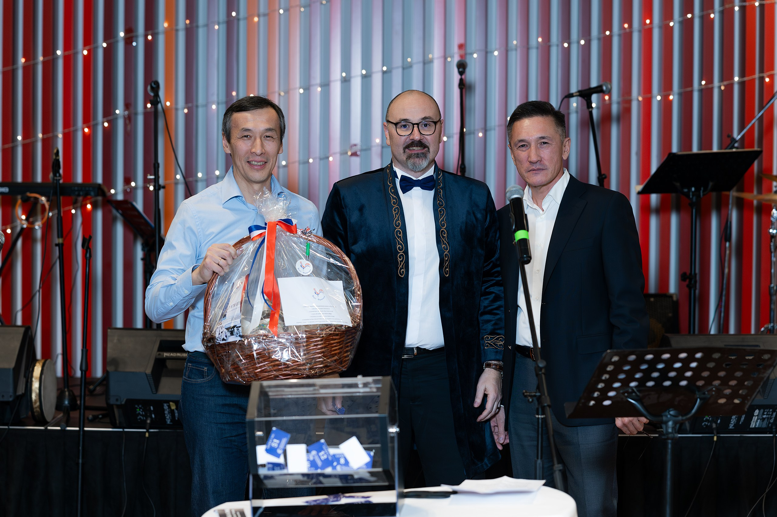 CCI France Kazakhstan — 2 съёмки. Фотограф в Алматы — Алексей Коньков | Репортаж, свадьбы, портреты