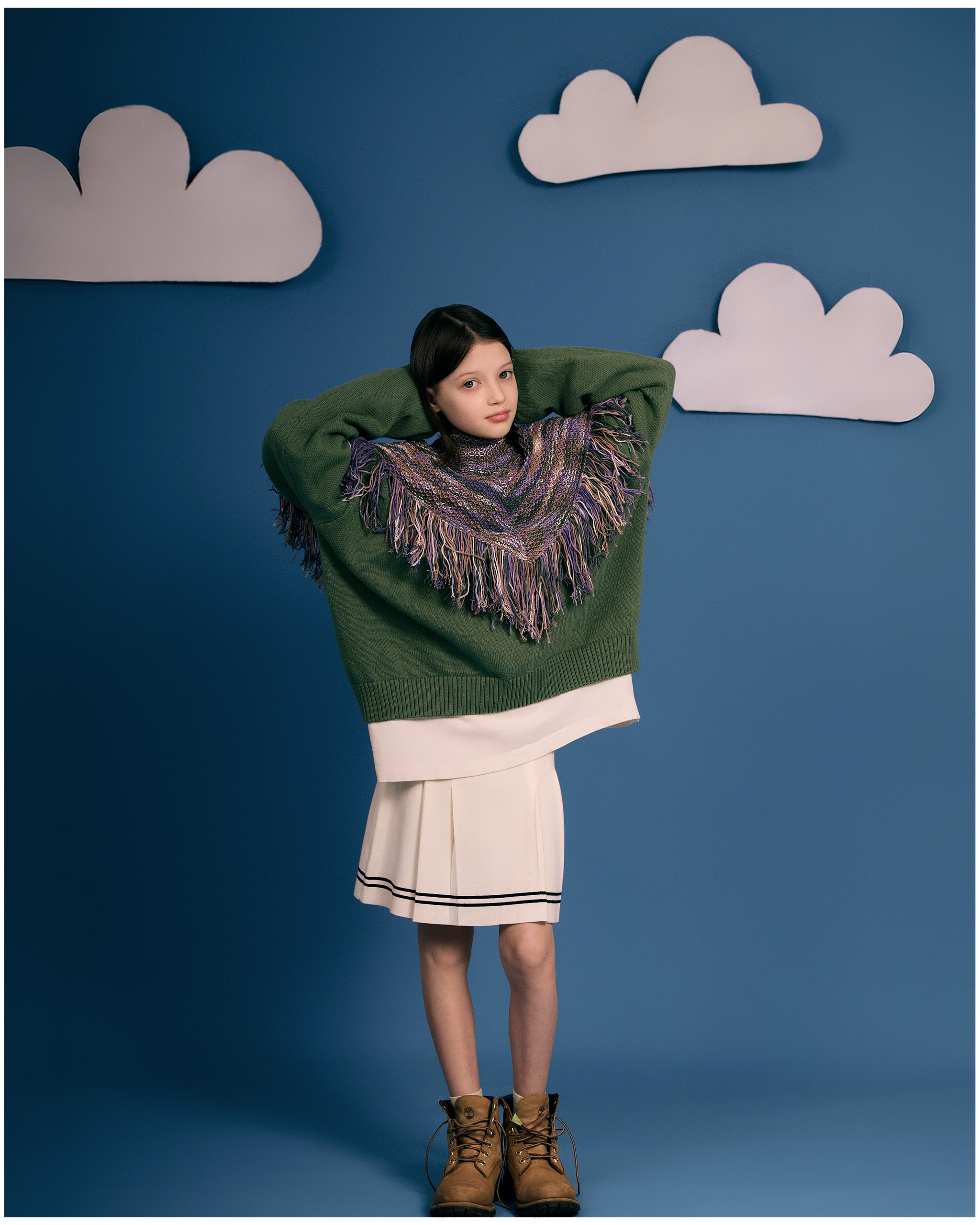 Lida — Kids. Фотограф в Алматы — Алексей Коньков | Репортаж, свадьбы, портреты, Love story