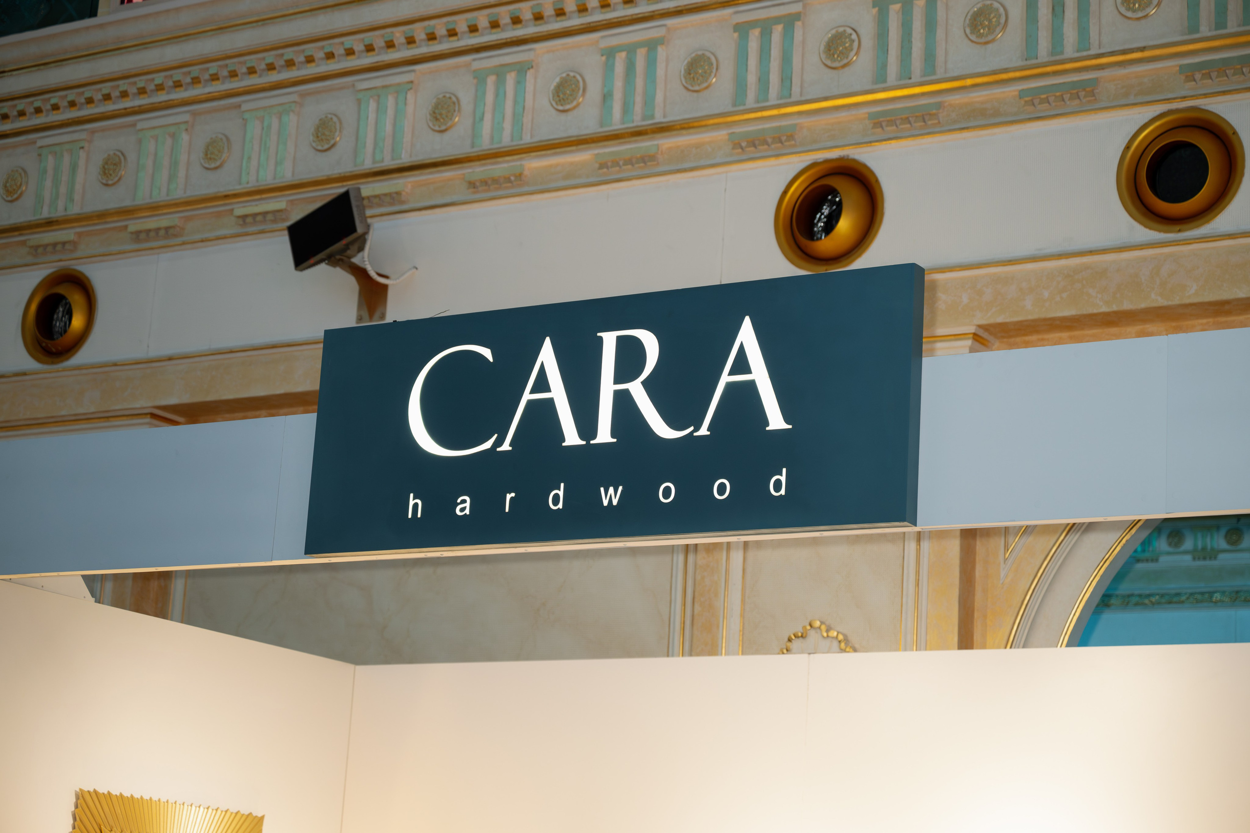 Tanu Awards 2025. Фотограф в Алматы — Алексей Коньков | Репортаж, свадьбы, портреты