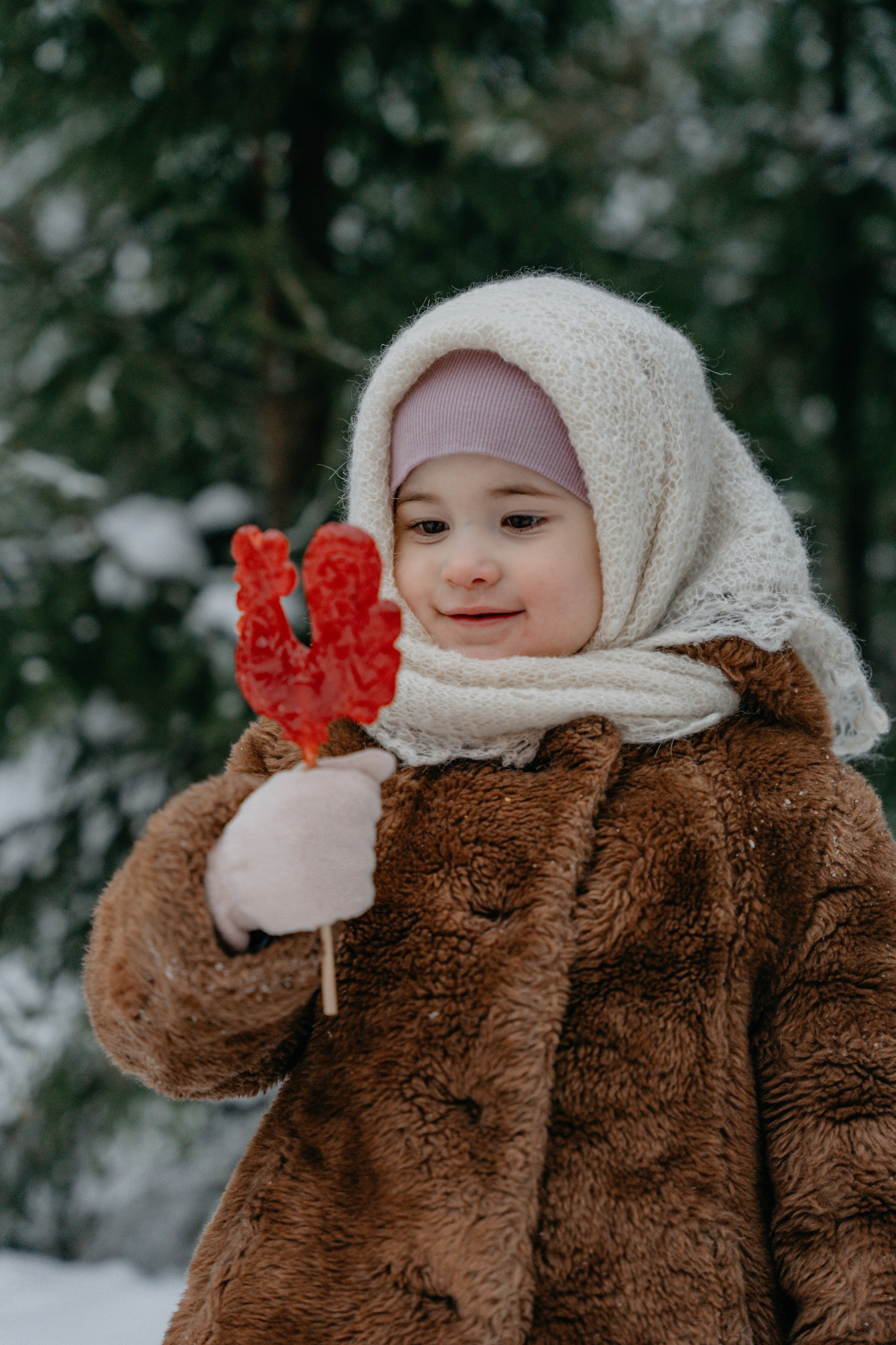 СССР вне времени