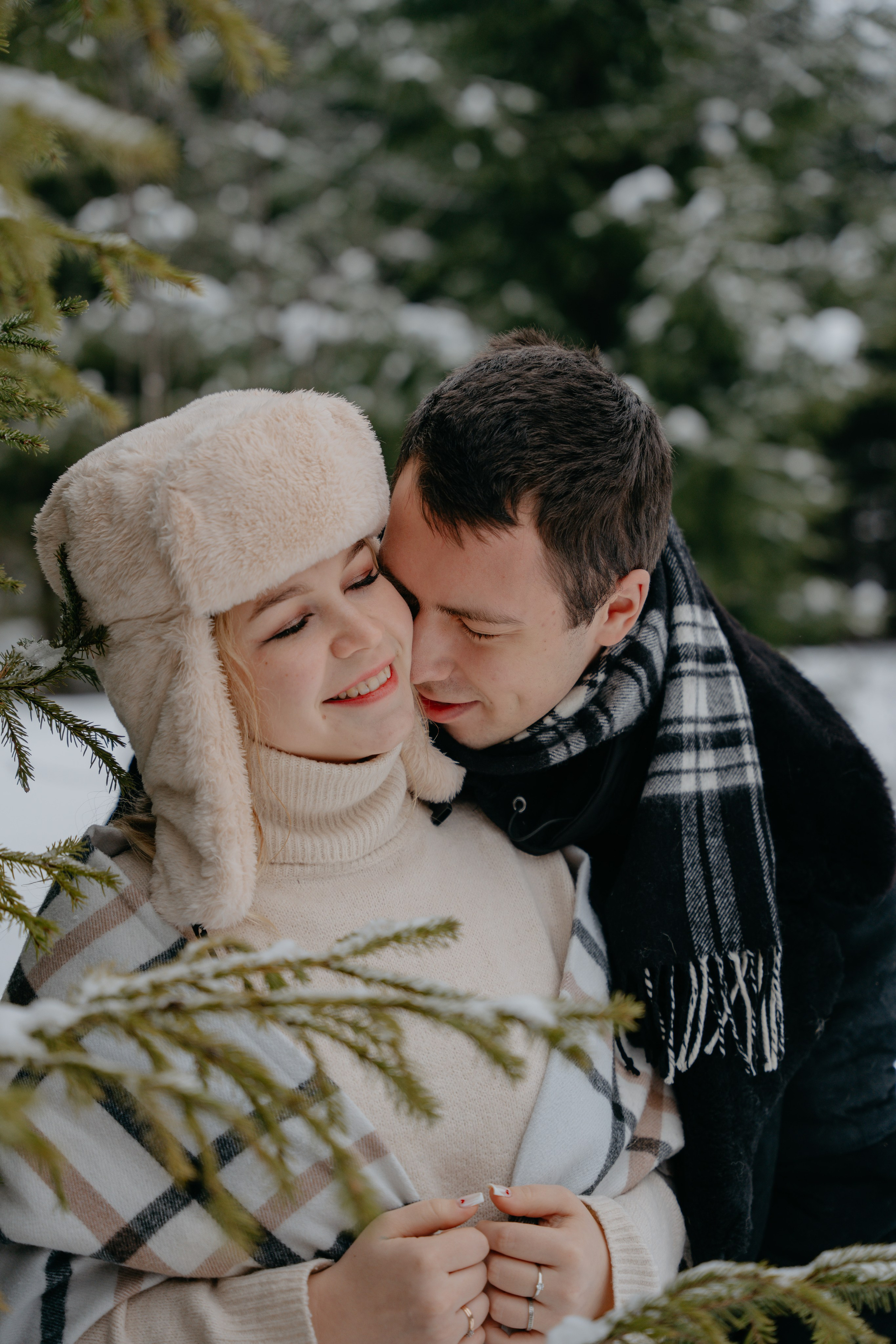 По мотивам. Ретро история