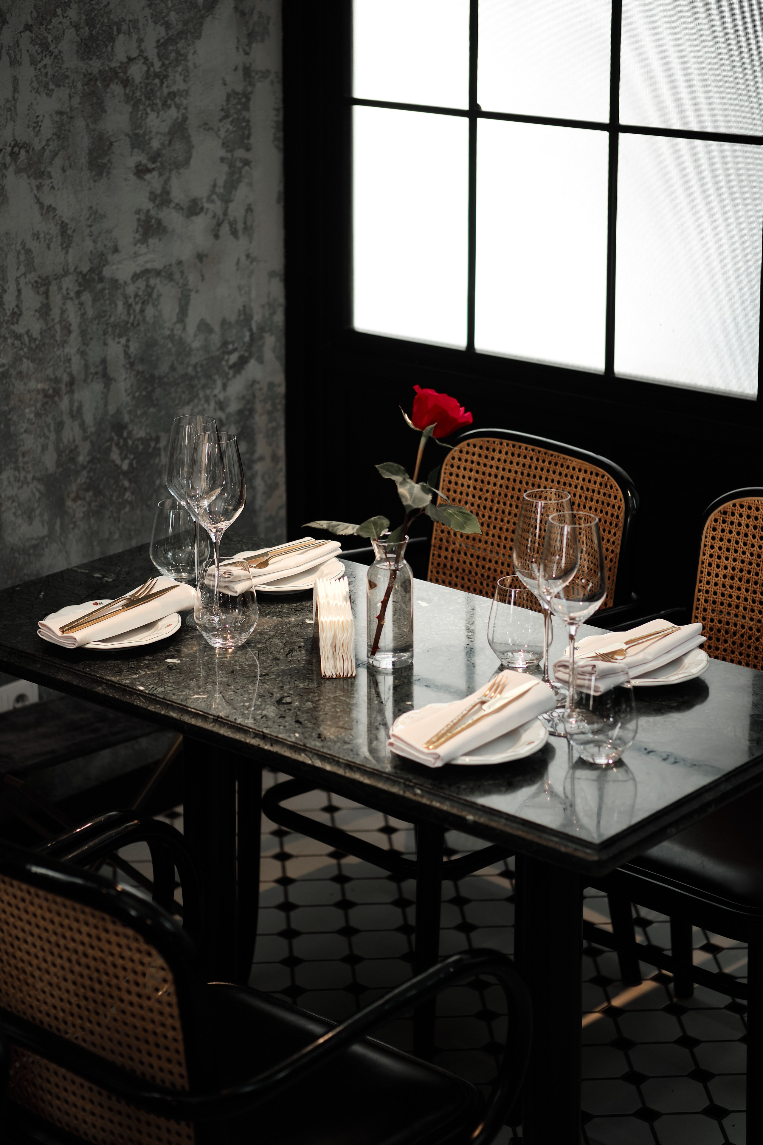 Интерьеры. Коммерческий фотограф Астана. Fashion съемка Food съемка, Reels