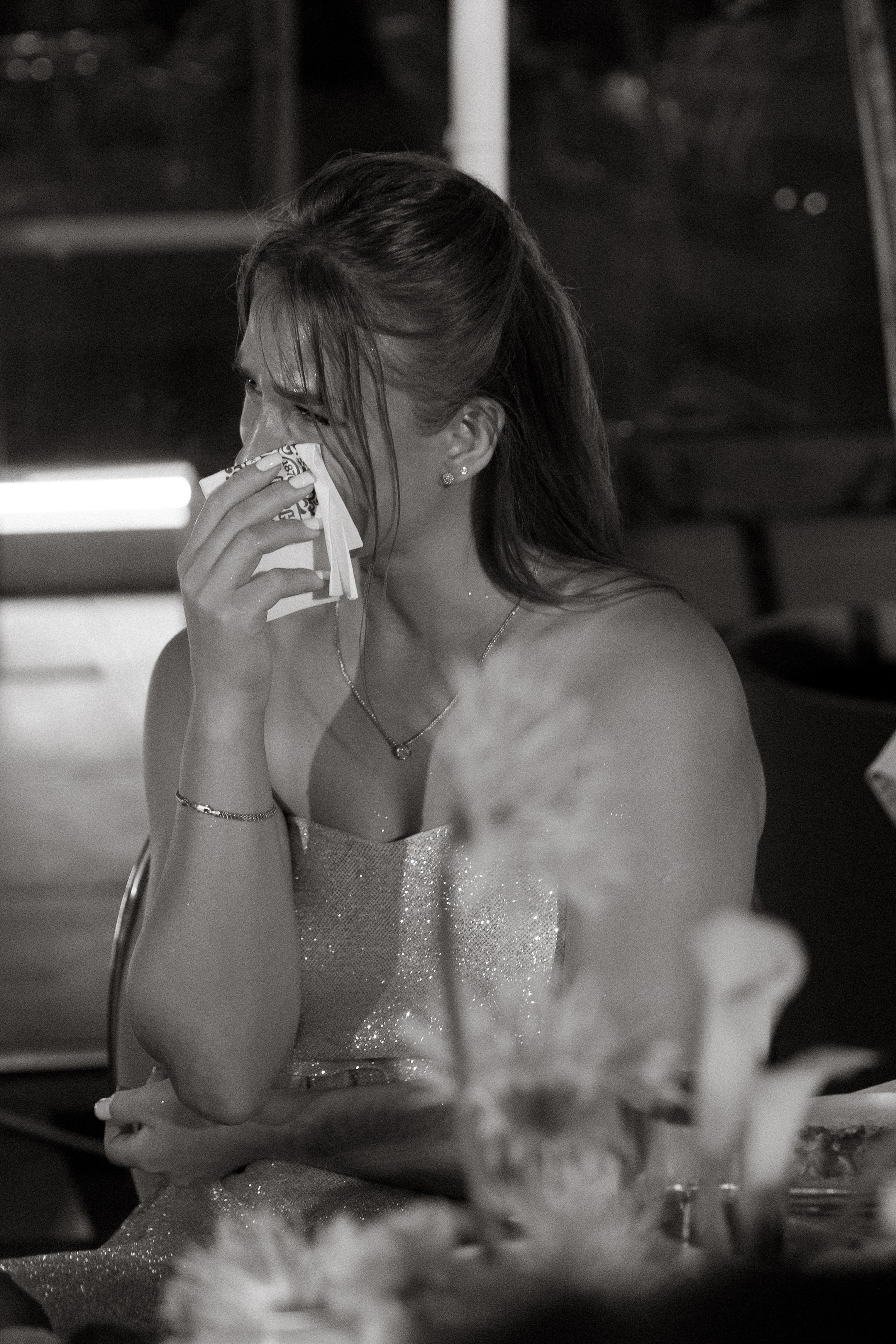 Артем и Юлия. Фотограф Краснодар Юлия Бураченко Свадьбы Репортаж Семейные Индивидуальные съемки