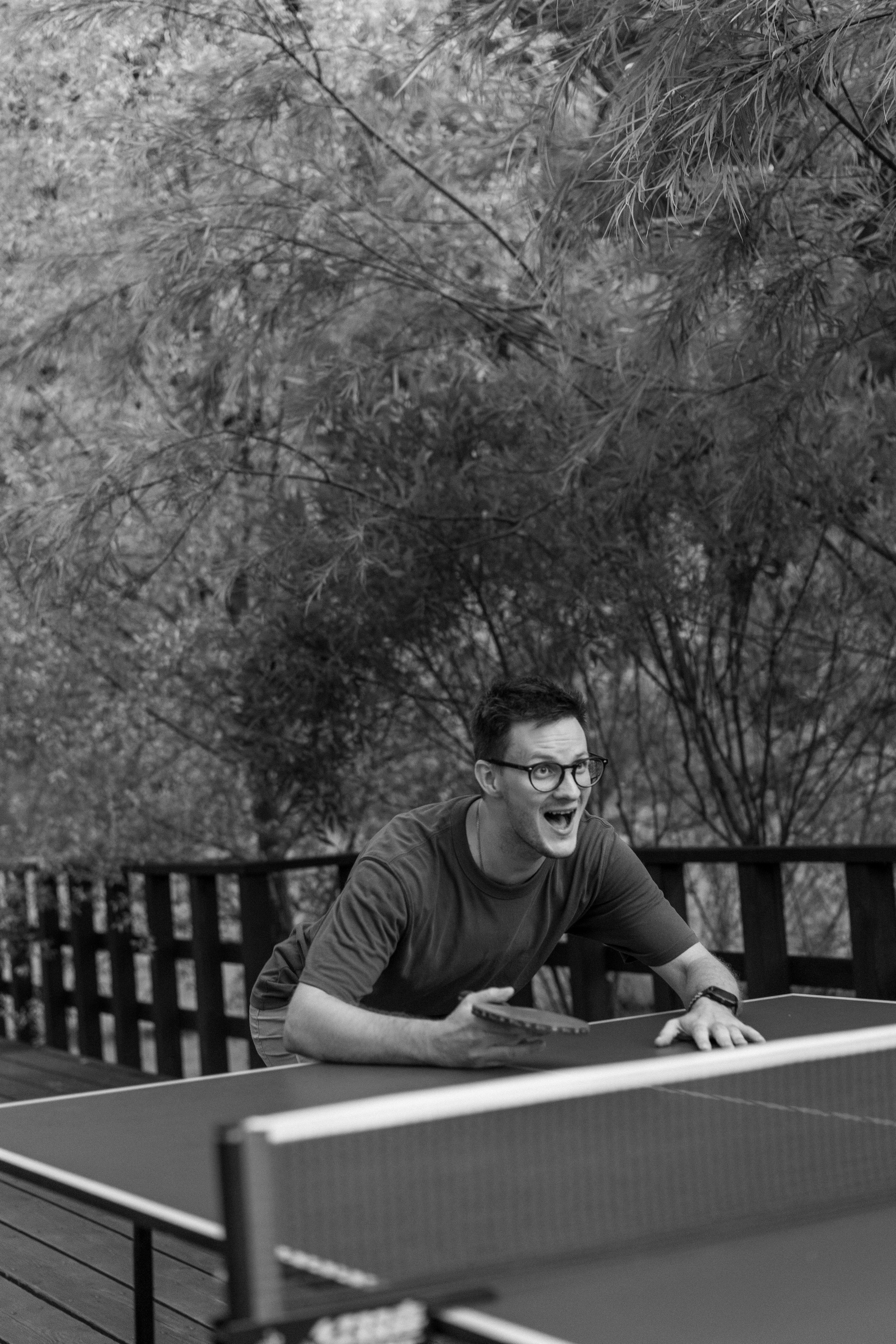 Корпоратив. Фотограф Елизавета Потешкина