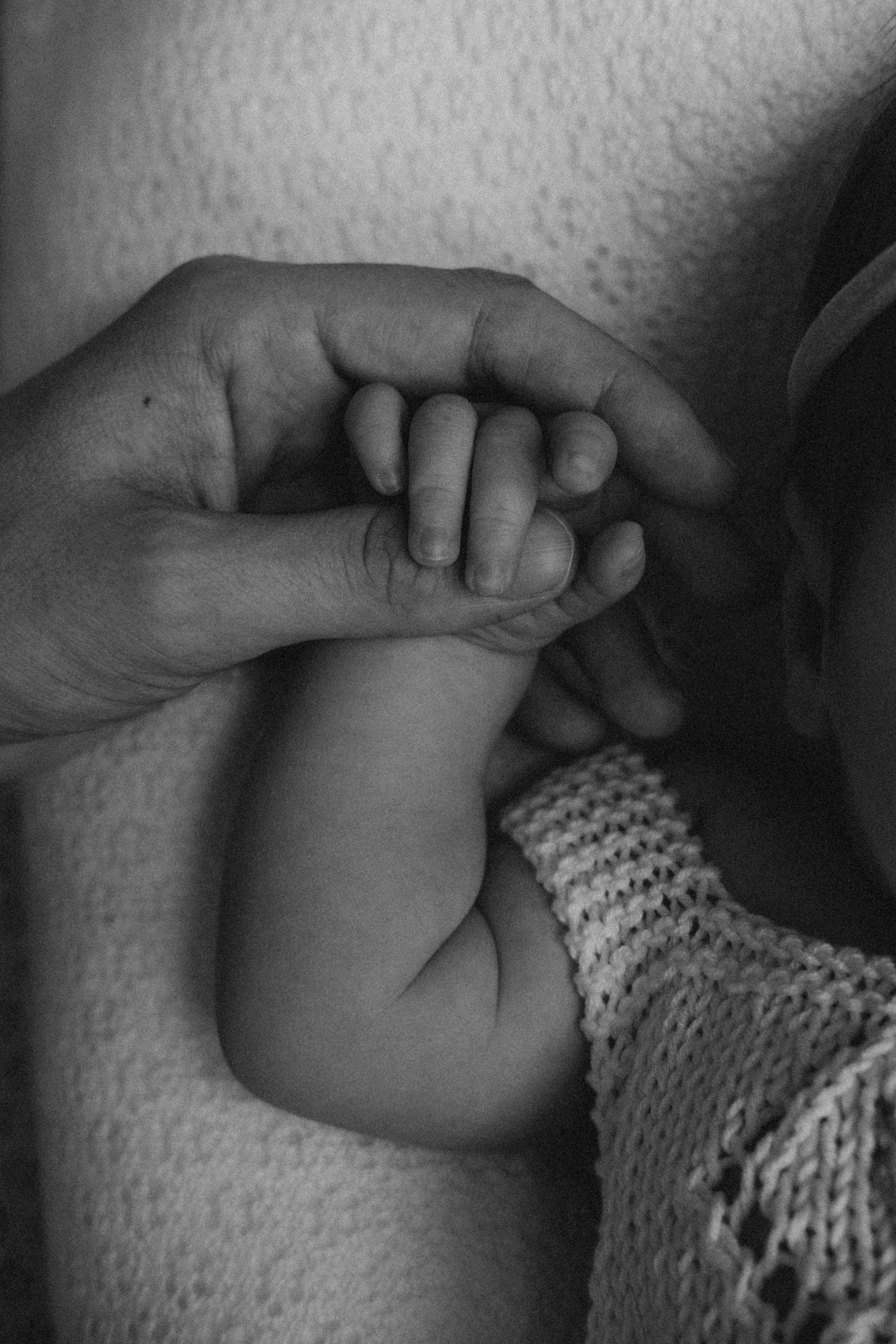 Семейный фотограф в Москве Ксения Аганина