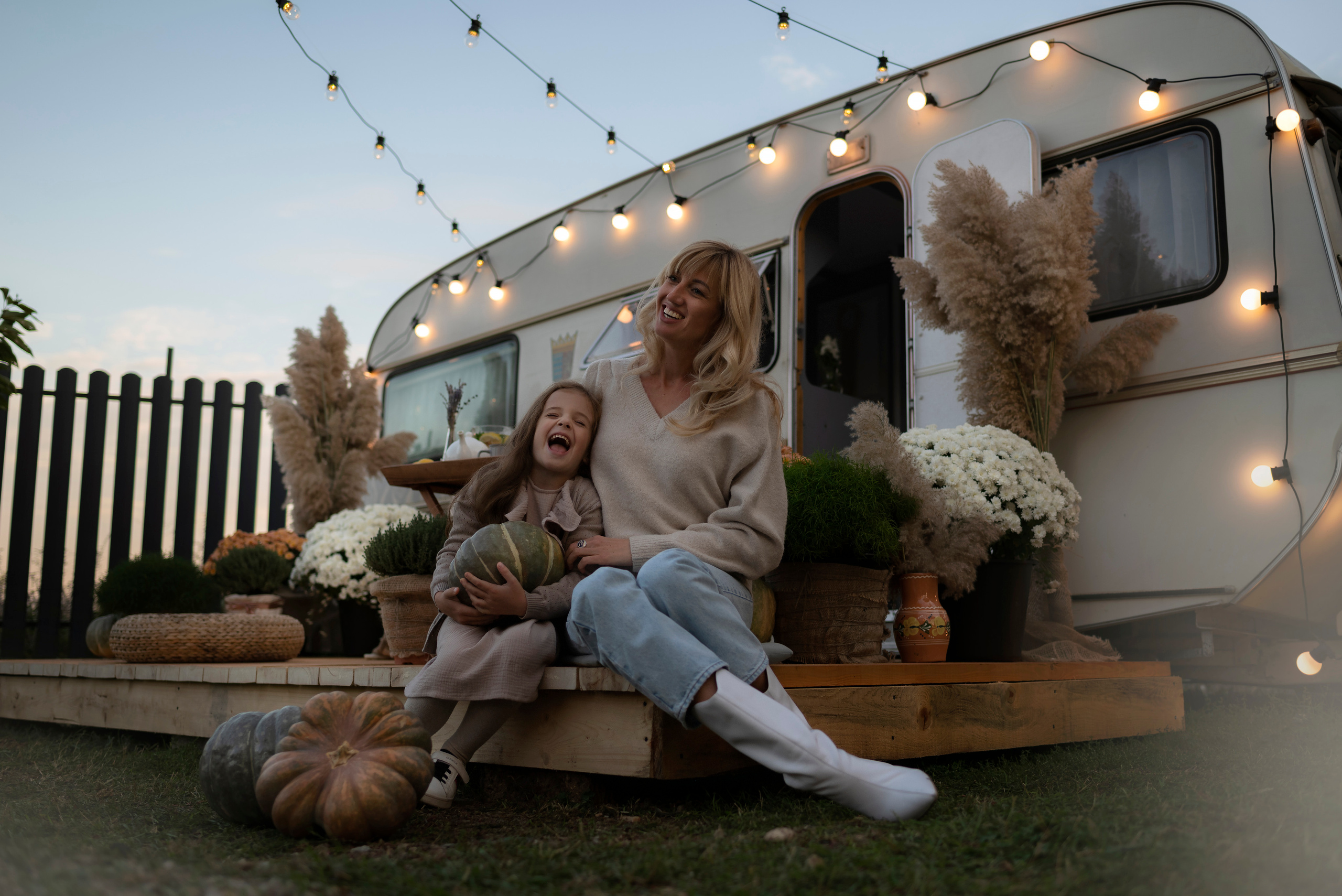 Как сестрички. Семейный фотограф. Севастополь. Крым