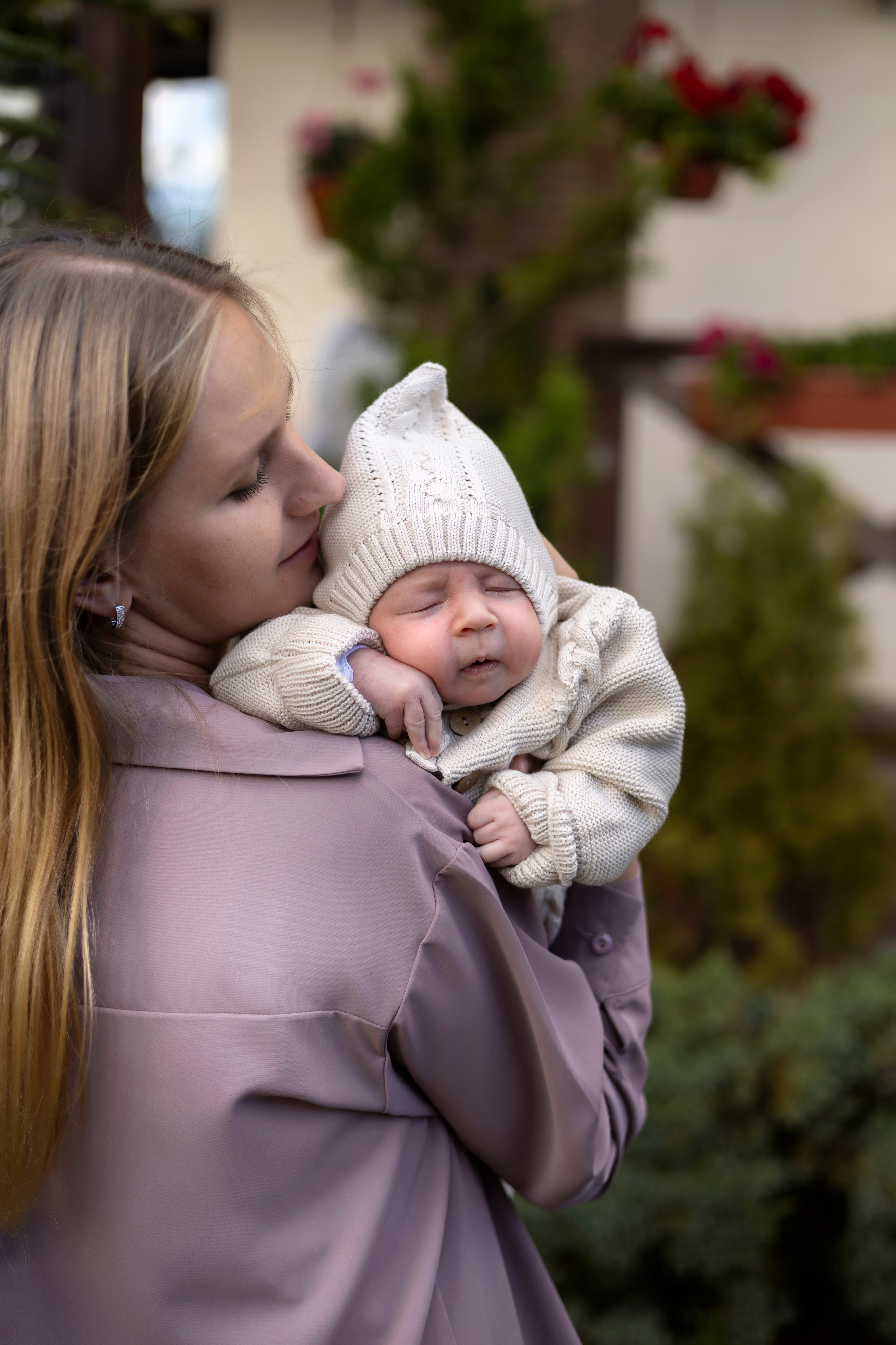 Где живет Вера, надежда и Любовь. Семейный фотограф. Севастополь. Крым