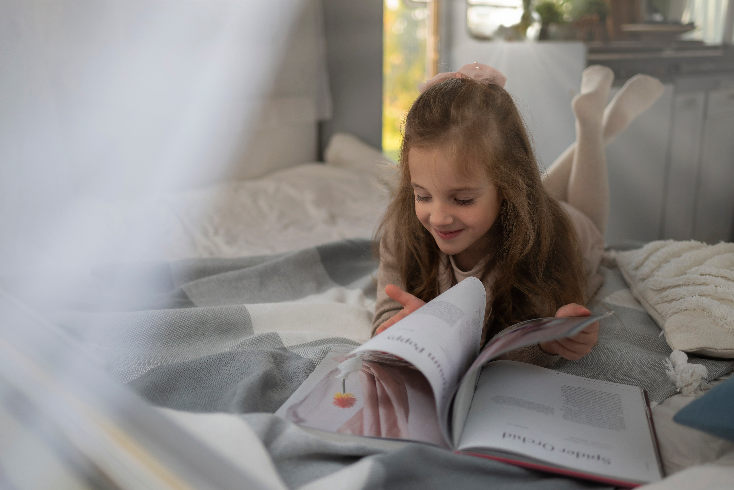 Как сестрички. Семейный фотограф. Севастополь. Крым