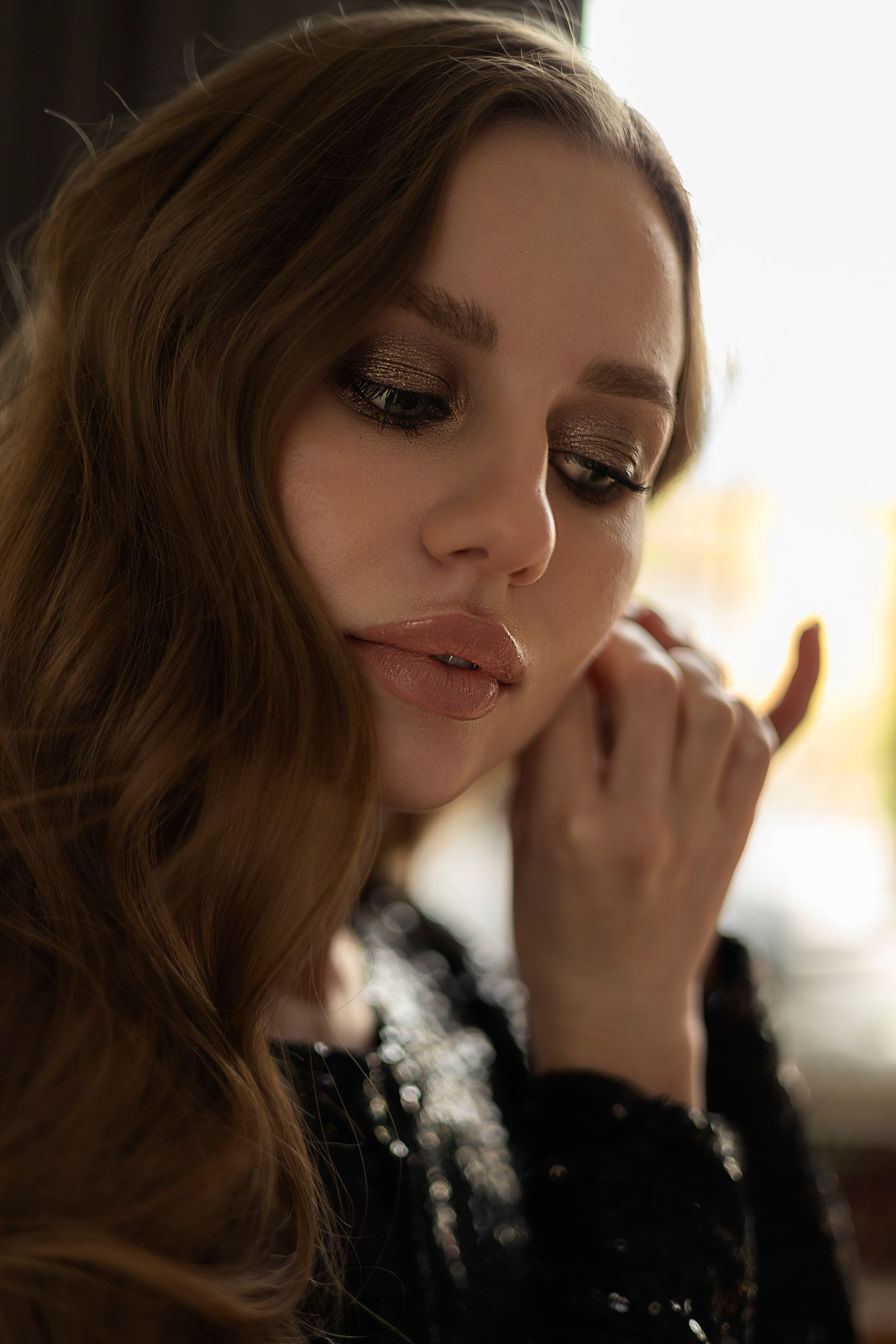 Блестать. Семейный фотограф. Севастополь. Крым