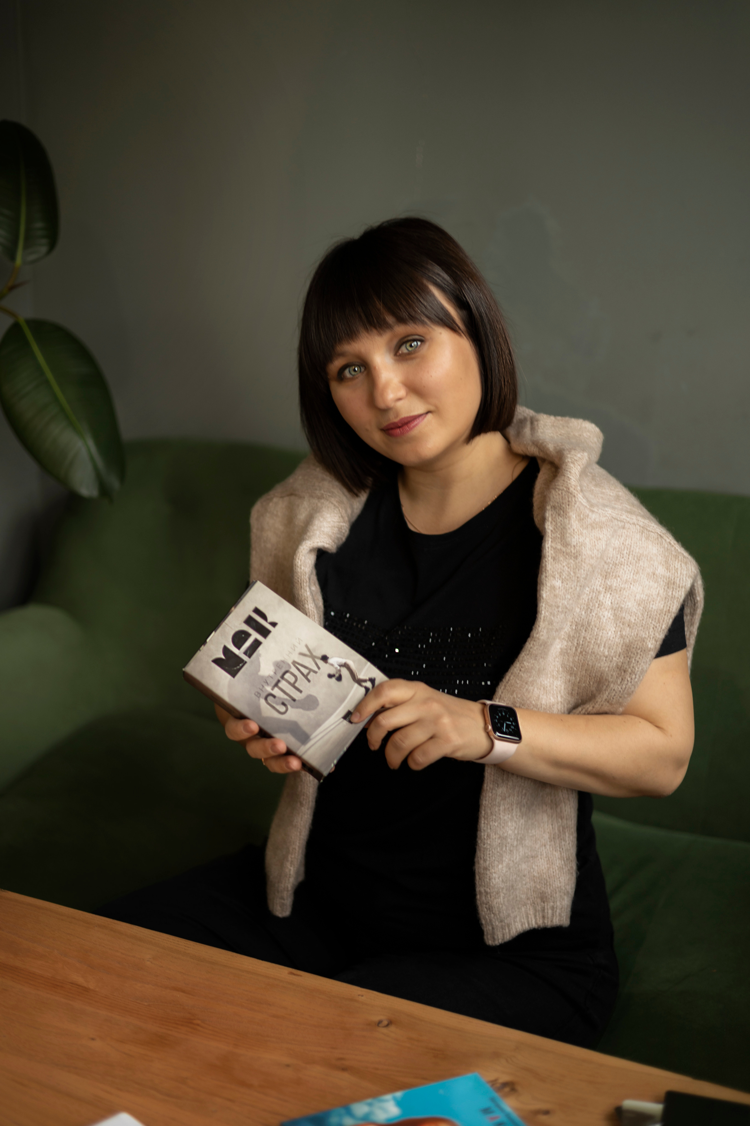 Лилия — контент съемка. Семейный фотограф. Севастополь. Крым