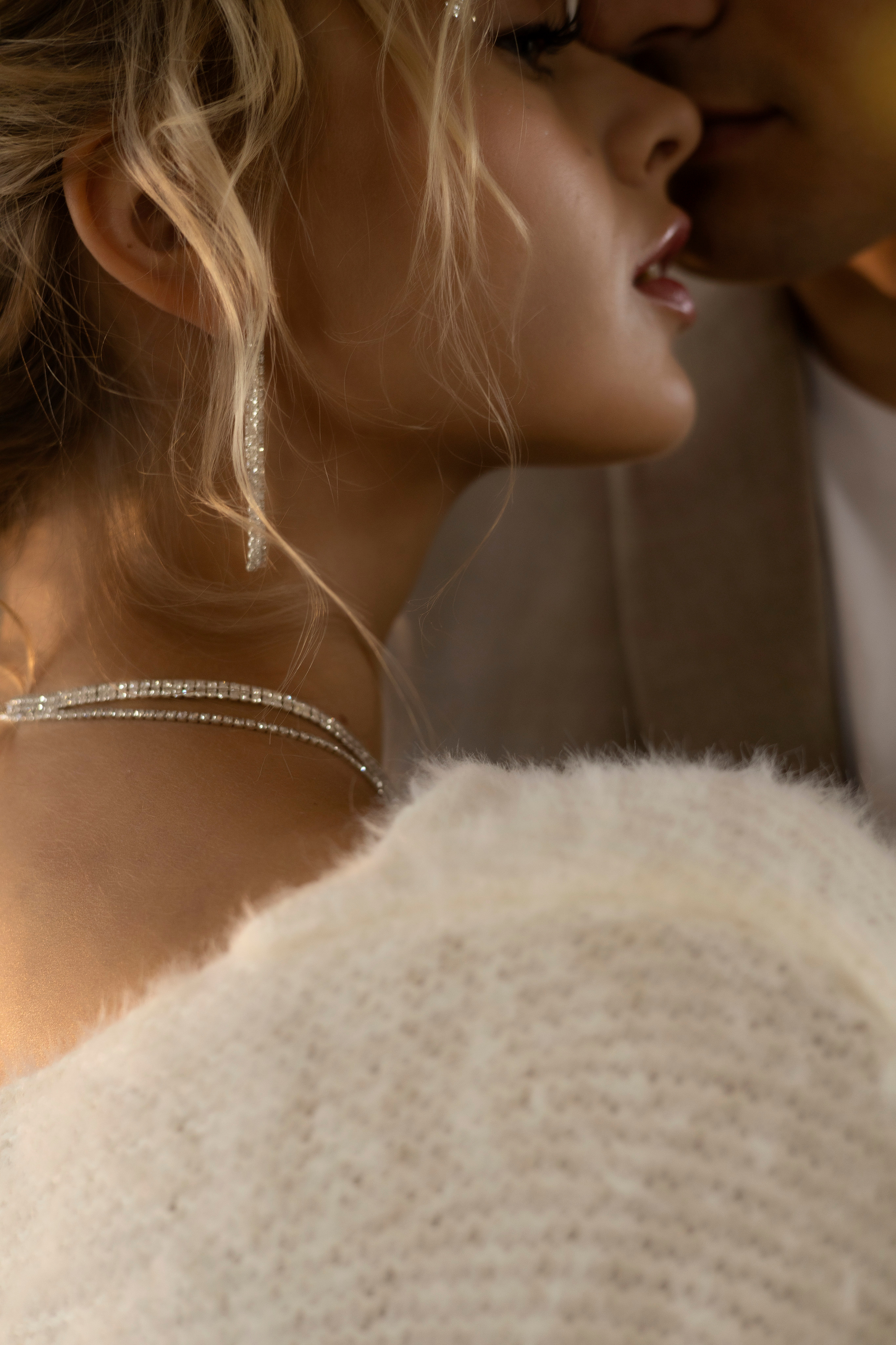 Love. Семейный фотограф. Севастополь. Крым