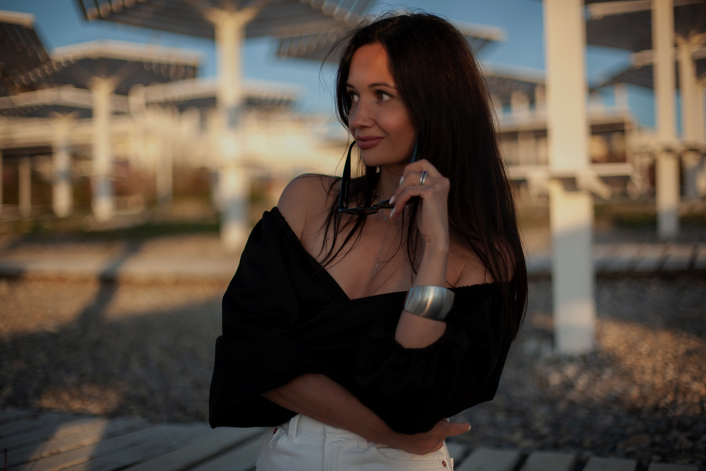 Яна. Семейный фотограф. Севастополь. Крым