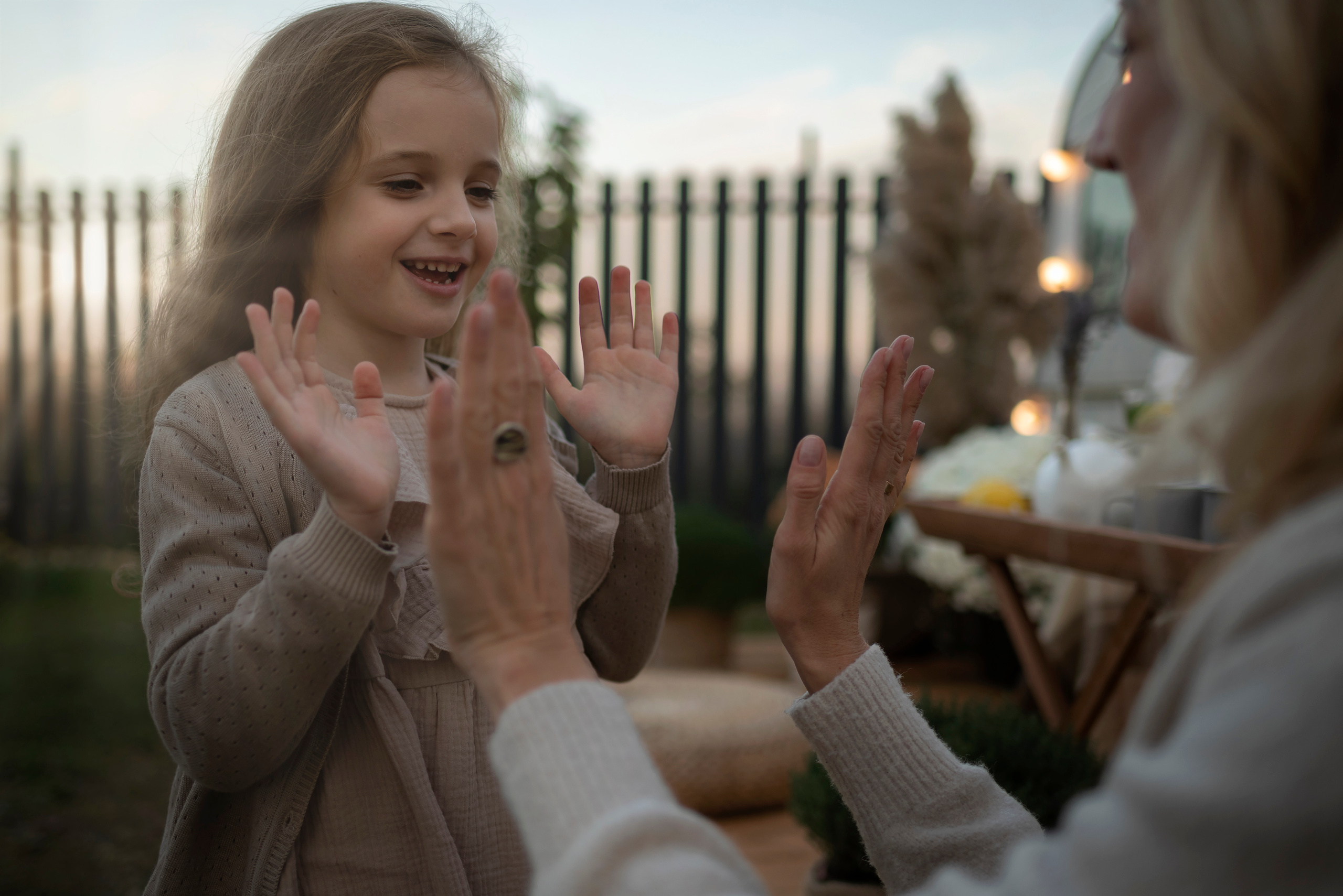 Как сестрички. Семейный фотограф. Севастополь. Крым
